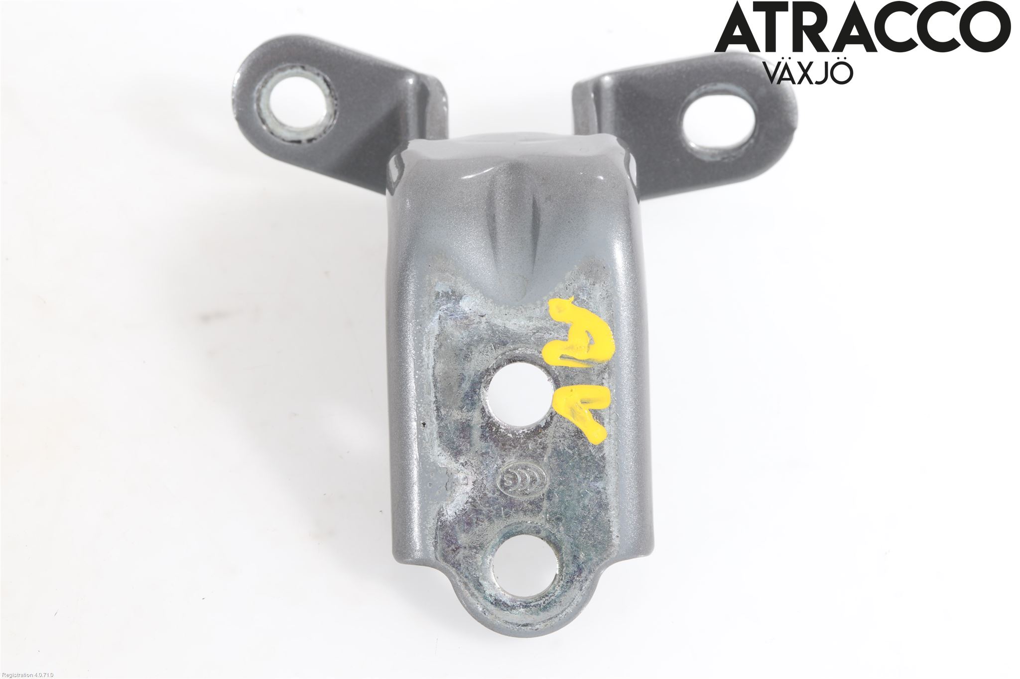 Hyundai i30 PD 17- Dörrgångjärn