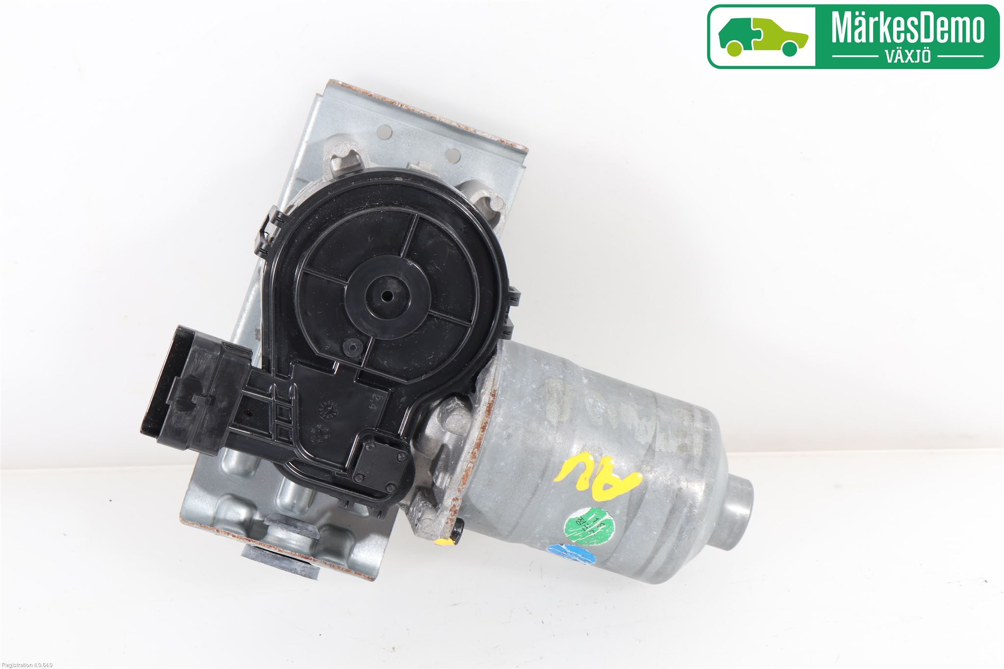 Hyundai i30 PD 17- Torkarmotor Vindruta