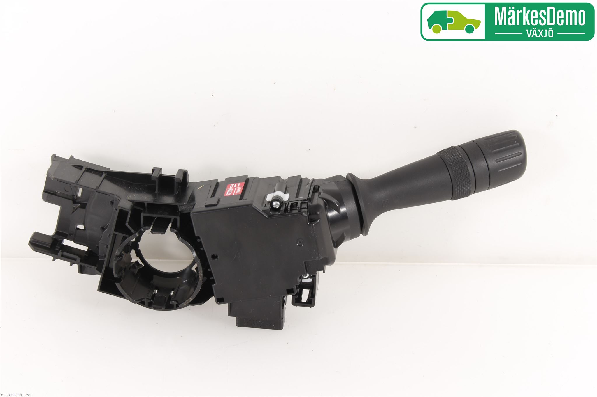 Toyota AURIS 13-19 Spak Blinkers-Ljusomk