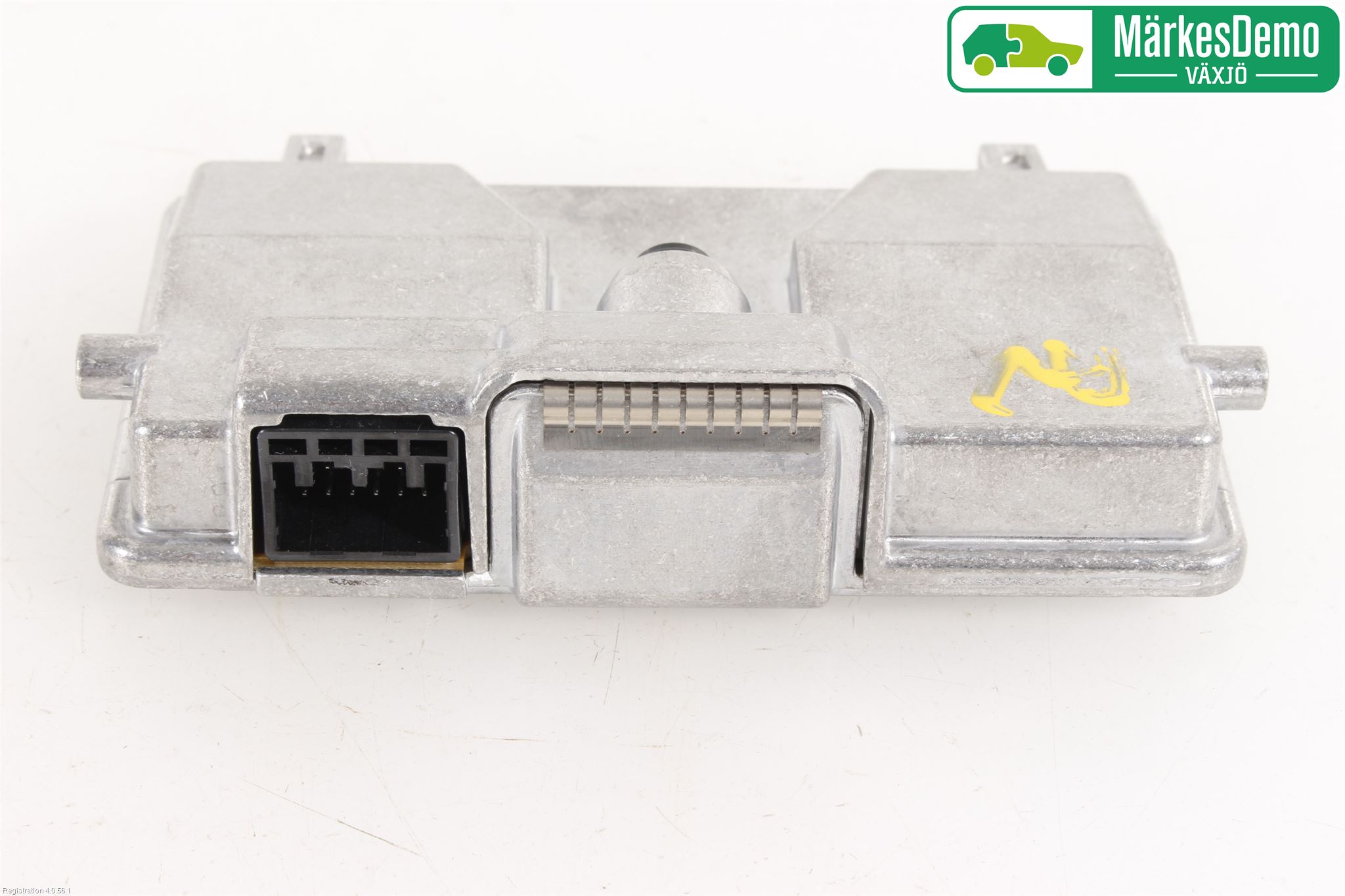 Honda CIVIC 17-22 Sensor Aktivt Kollisionsskydd