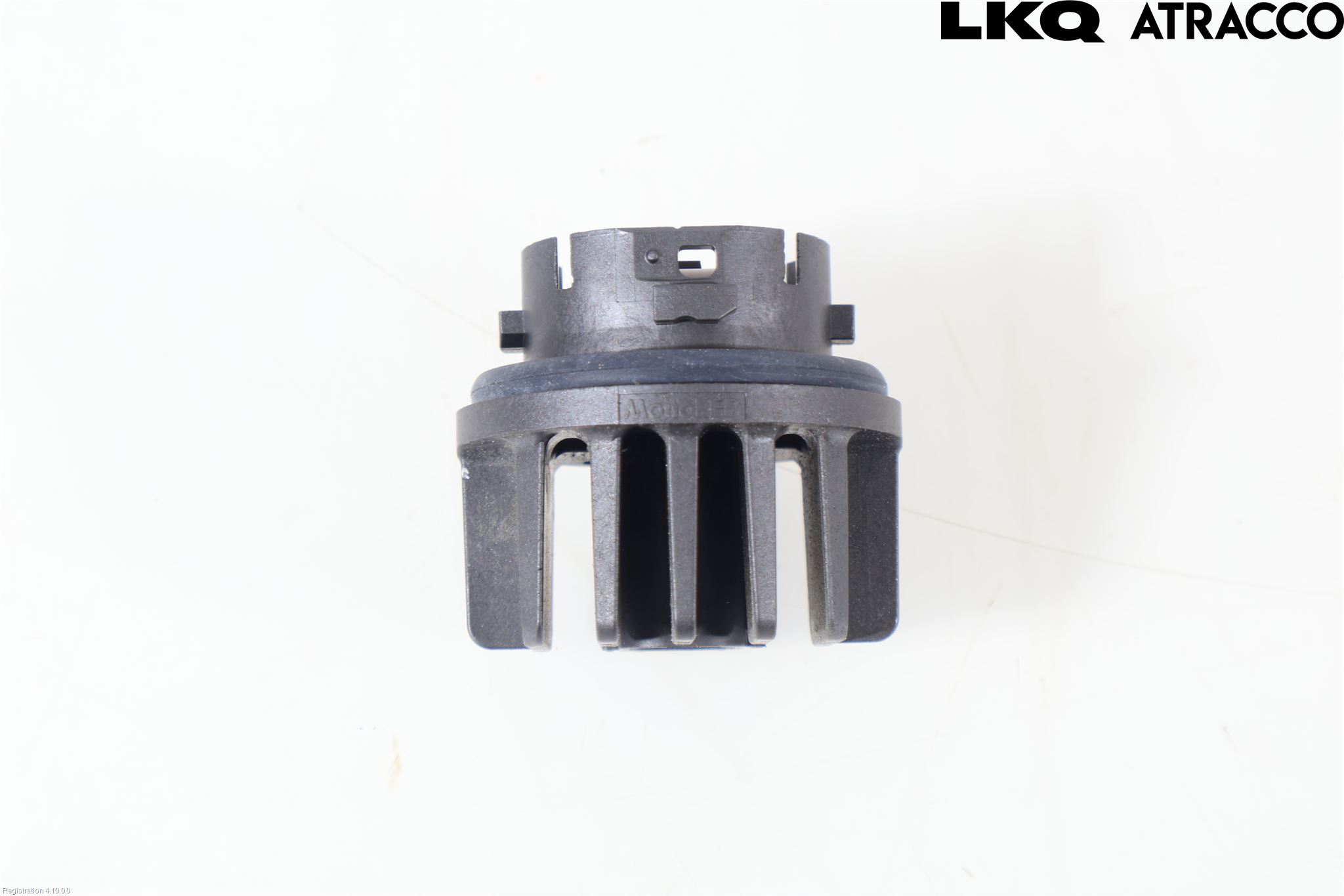 Toyota COROLLA 19- Styrenhet Strålkastare