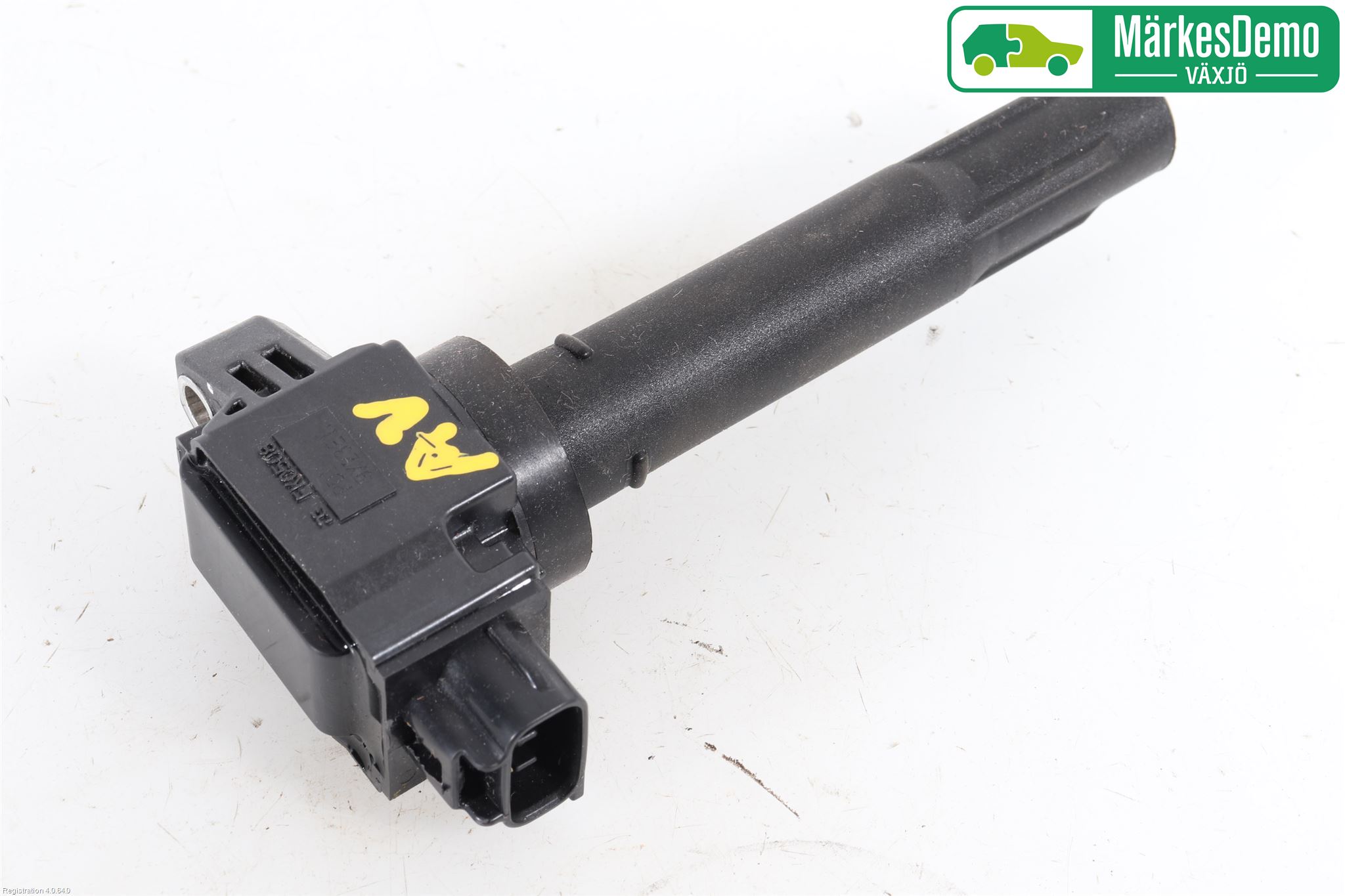 Suzuki SWIFT 17-24 Tändspole