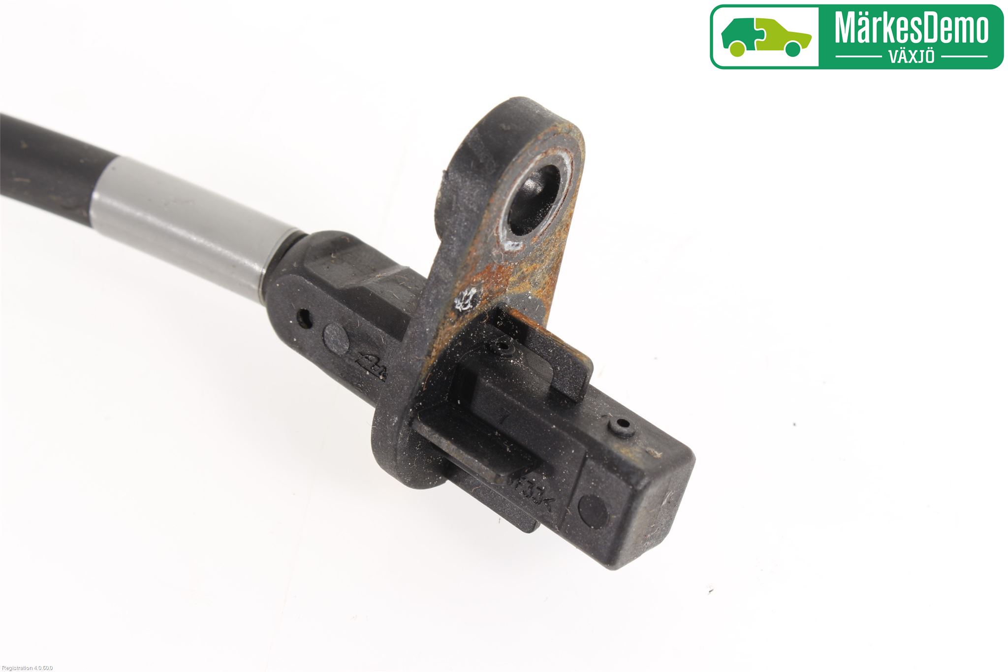 Hyundai i30 GD 13-17 Abs Sensor