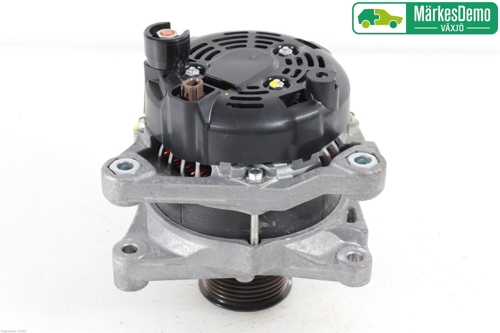 Honda CIVIC 17-22 Generator