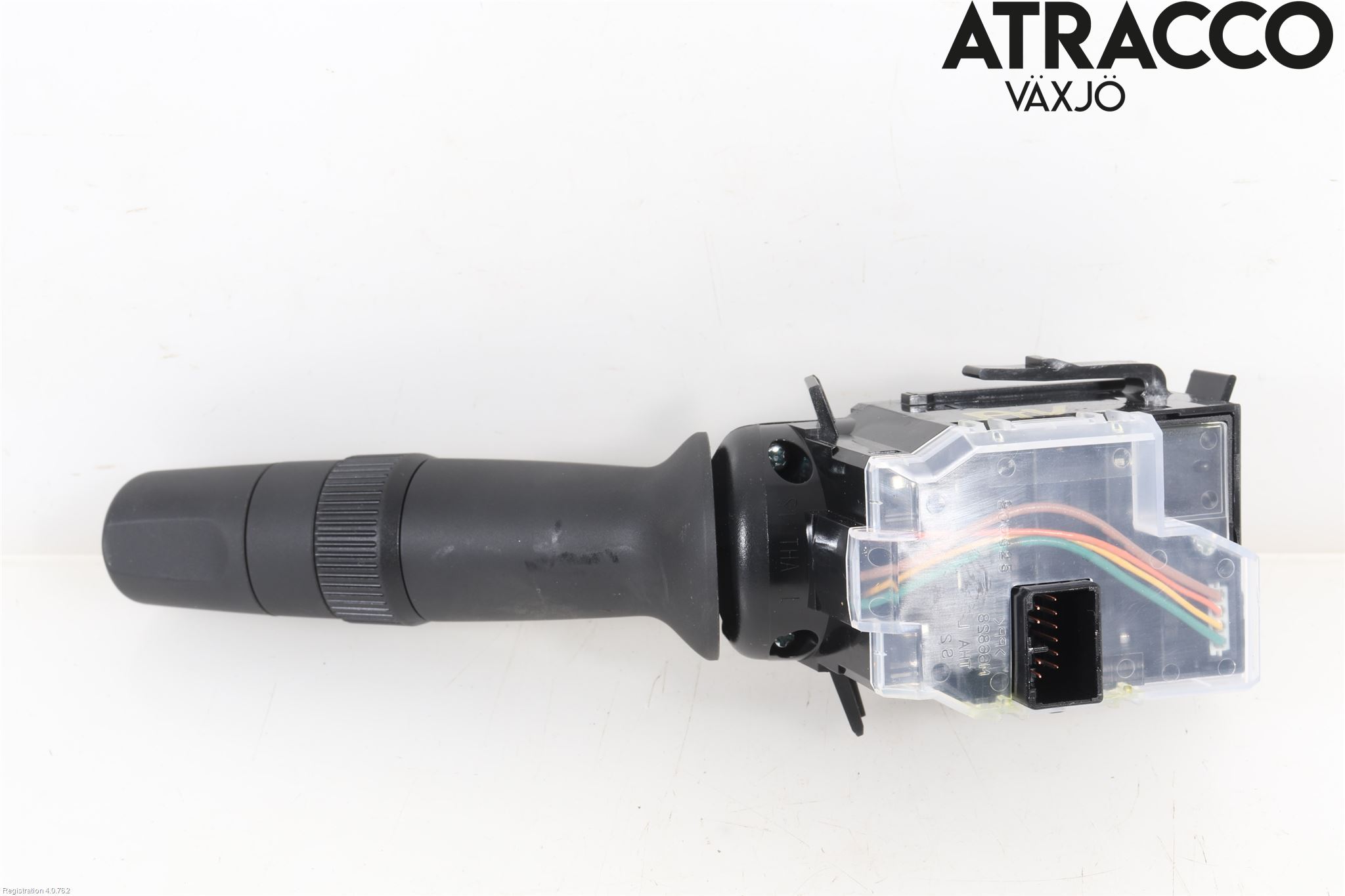 Honda E 20-23 Spak Torkar-Spolomk