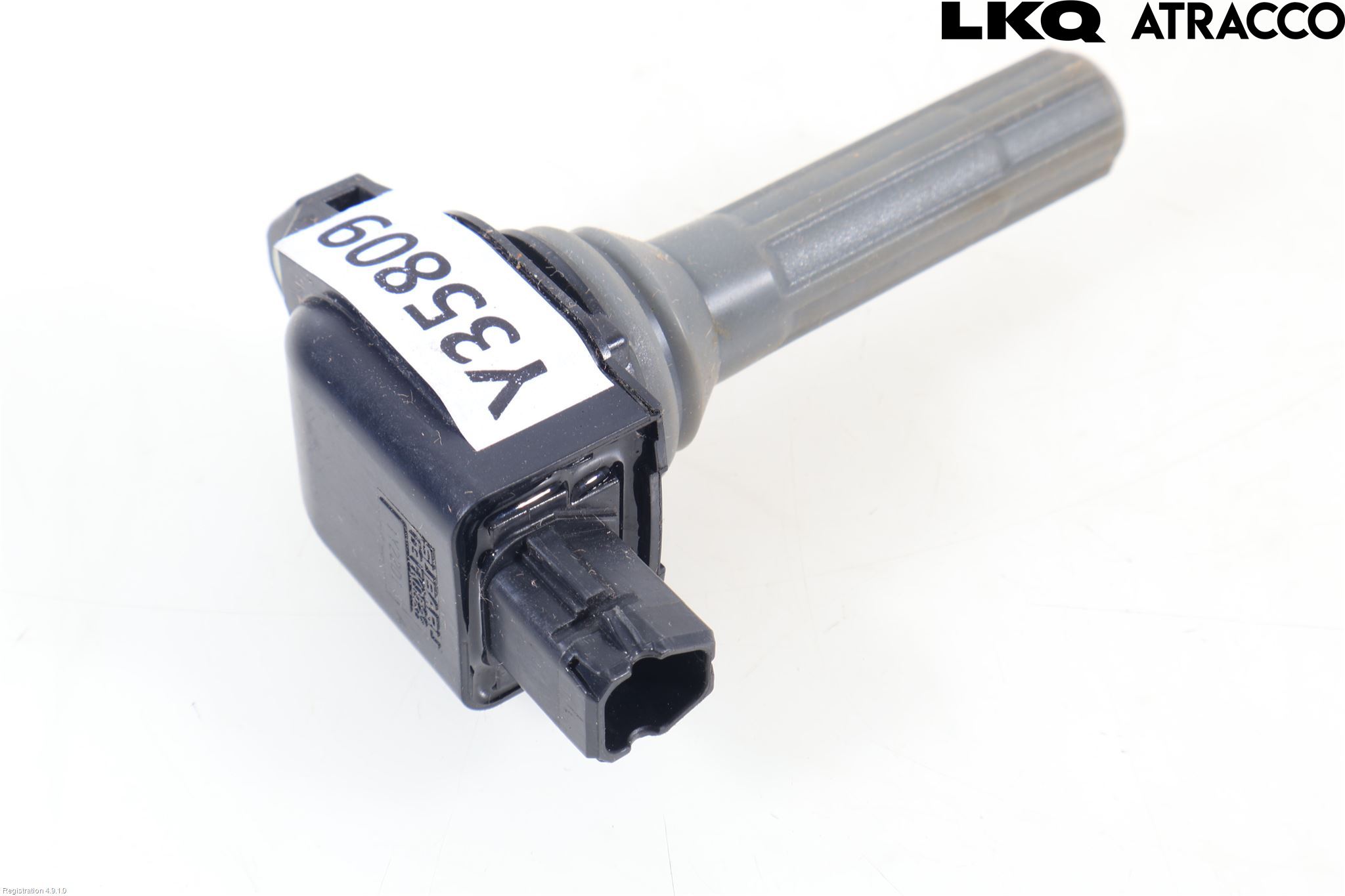 Subaru OUTBACK 21- Tändspole