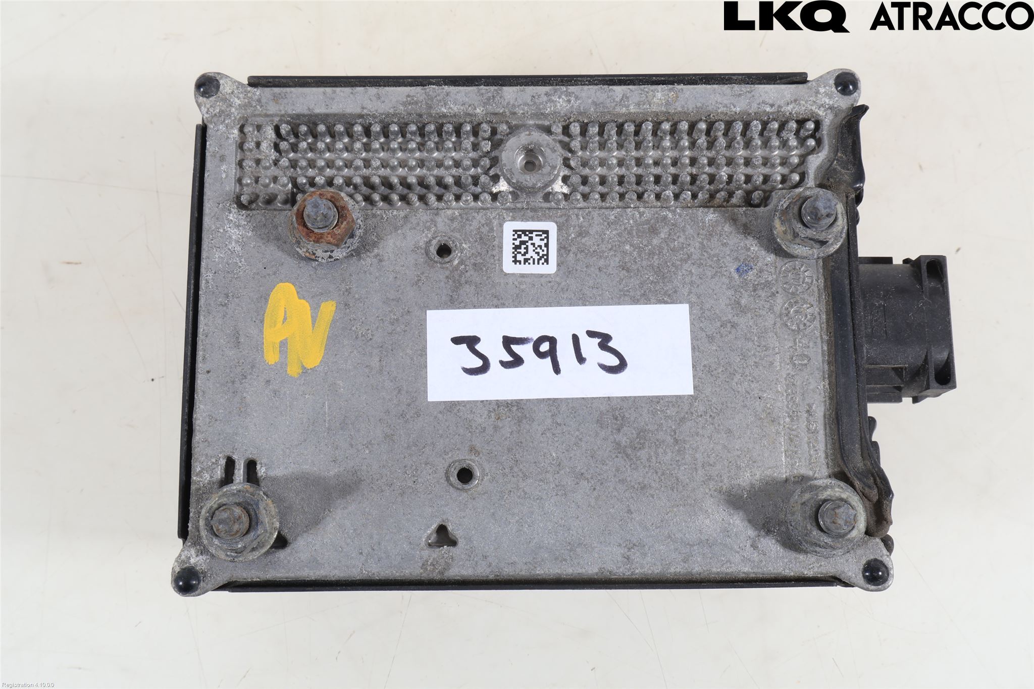 Mitsubishi OUTLANDER 13-21 Sensor Adaptiv Farthållare
