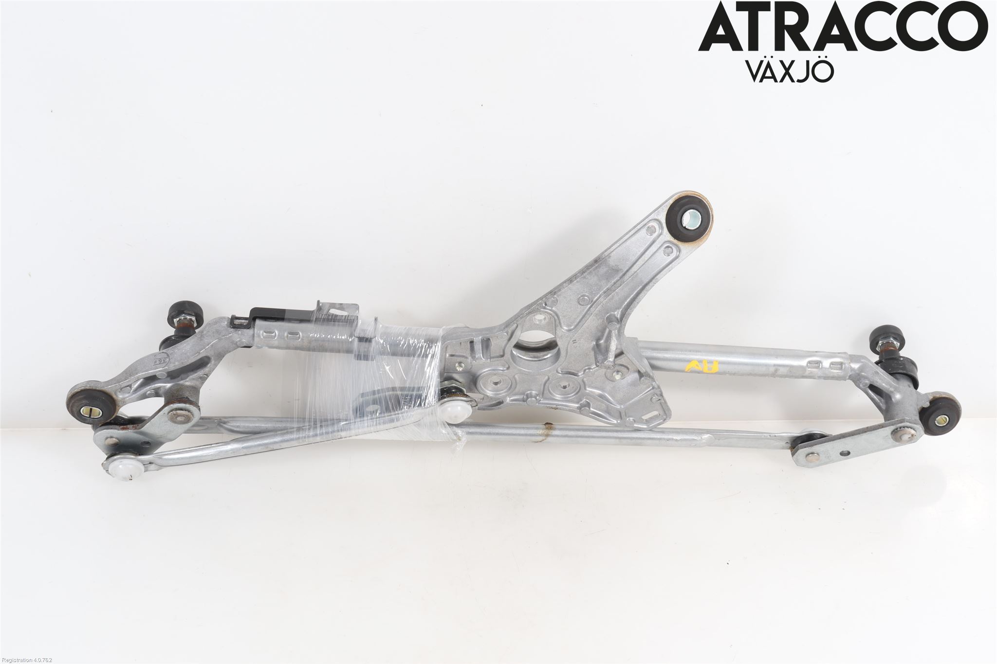 Honda E 20-23 Torkarmekanism Vindruta