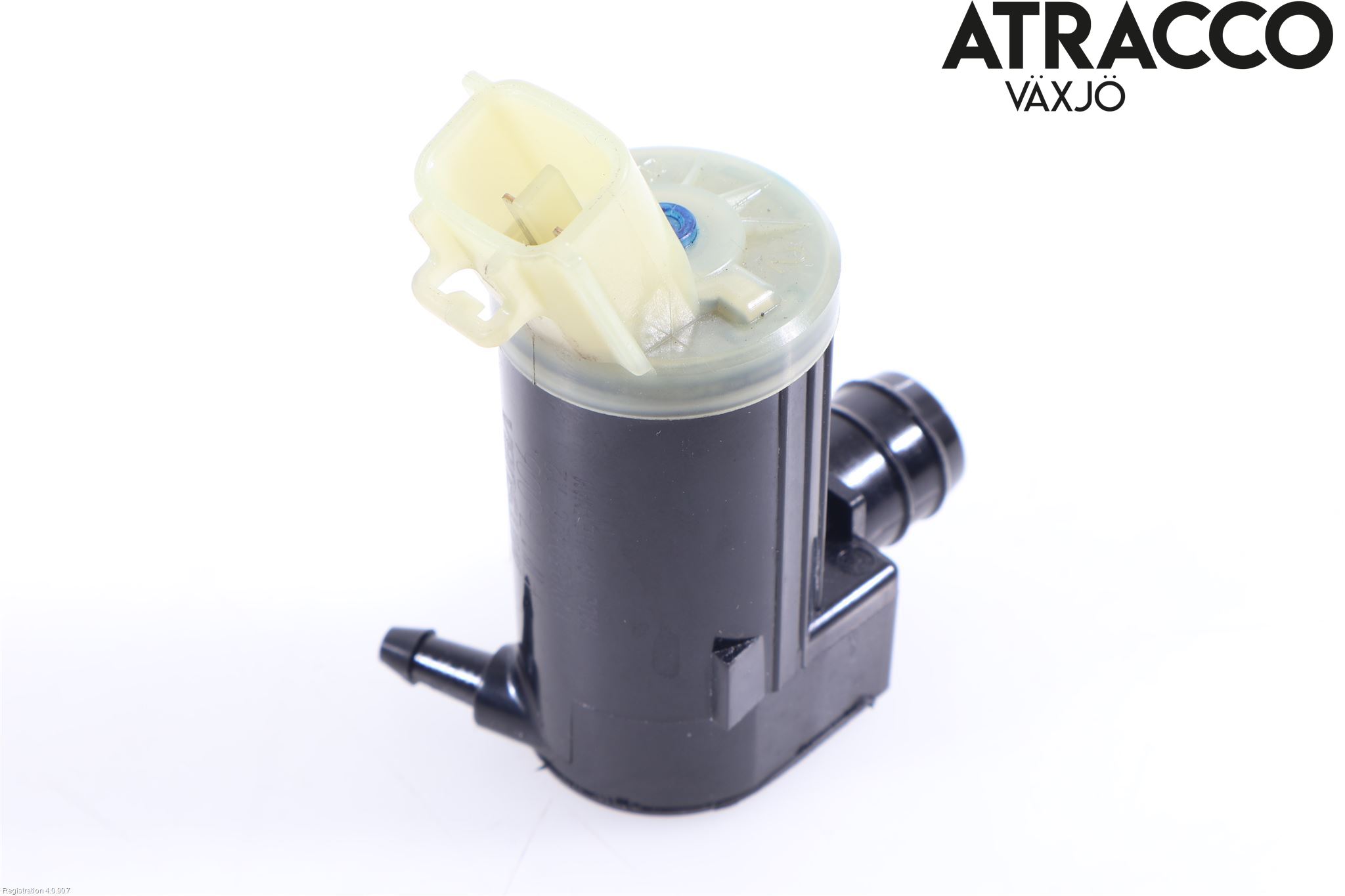 Suzuki SWIFT 17-24 Spolarpump Vindruta