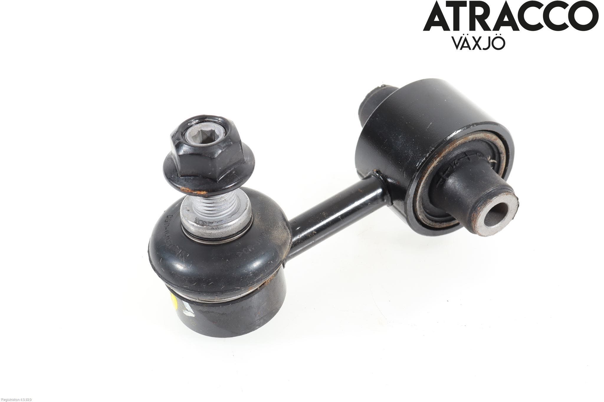 Hyundai KONA/ELECTRIC OS 18-23 Krängningshämmarstag Bak