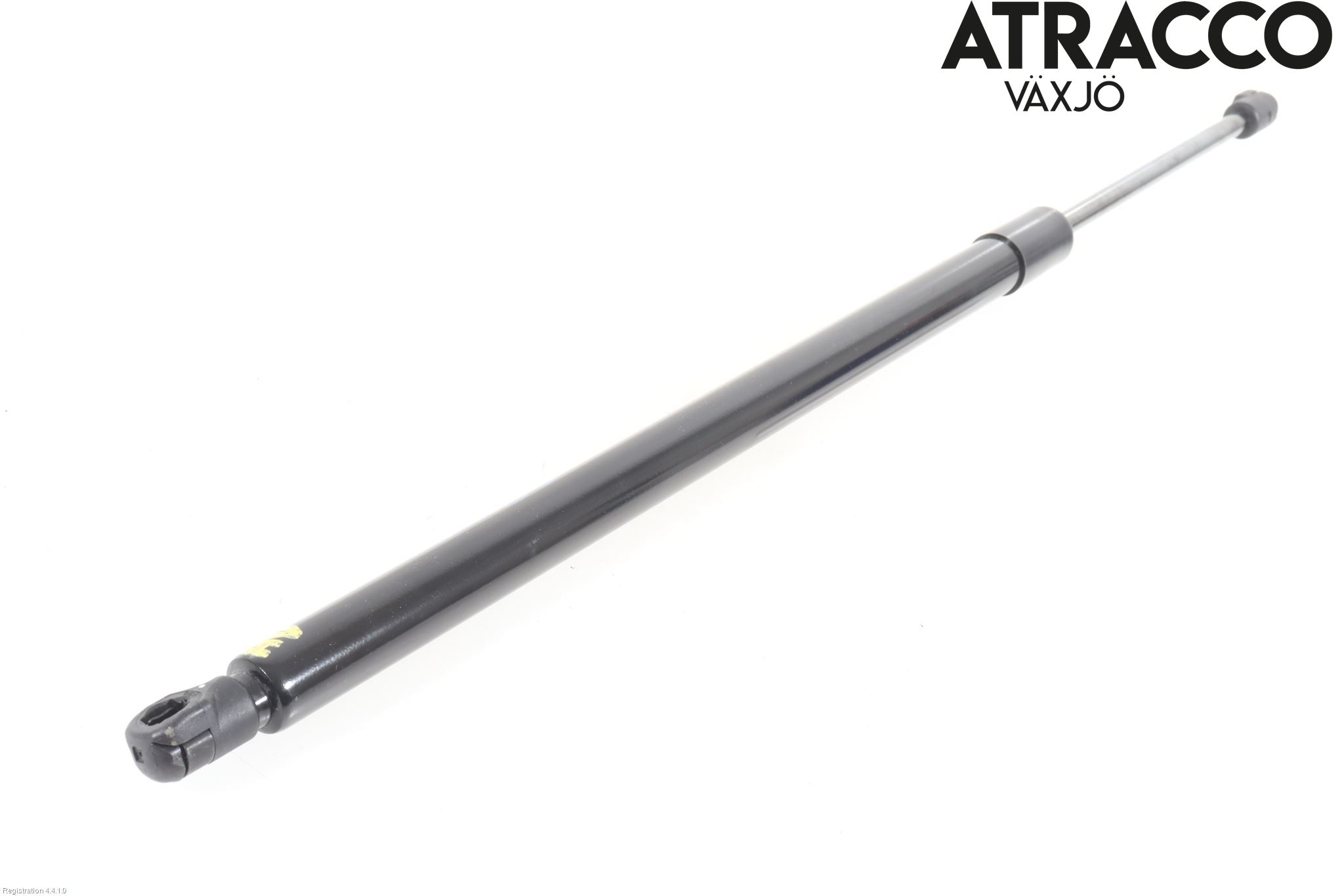 Mazda CX-60 22- Gasfjäder Baklucka