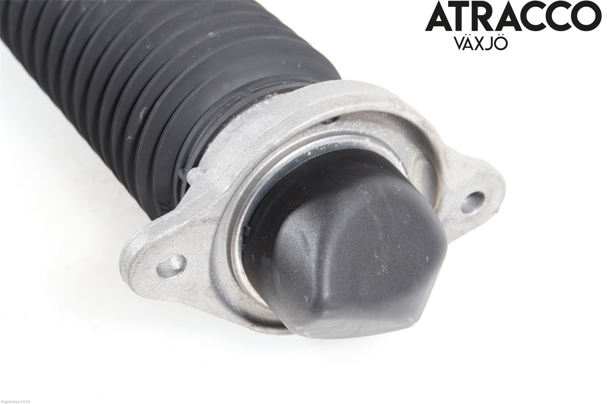 Honda CIVIC 17-22 Stötdämpare Bak