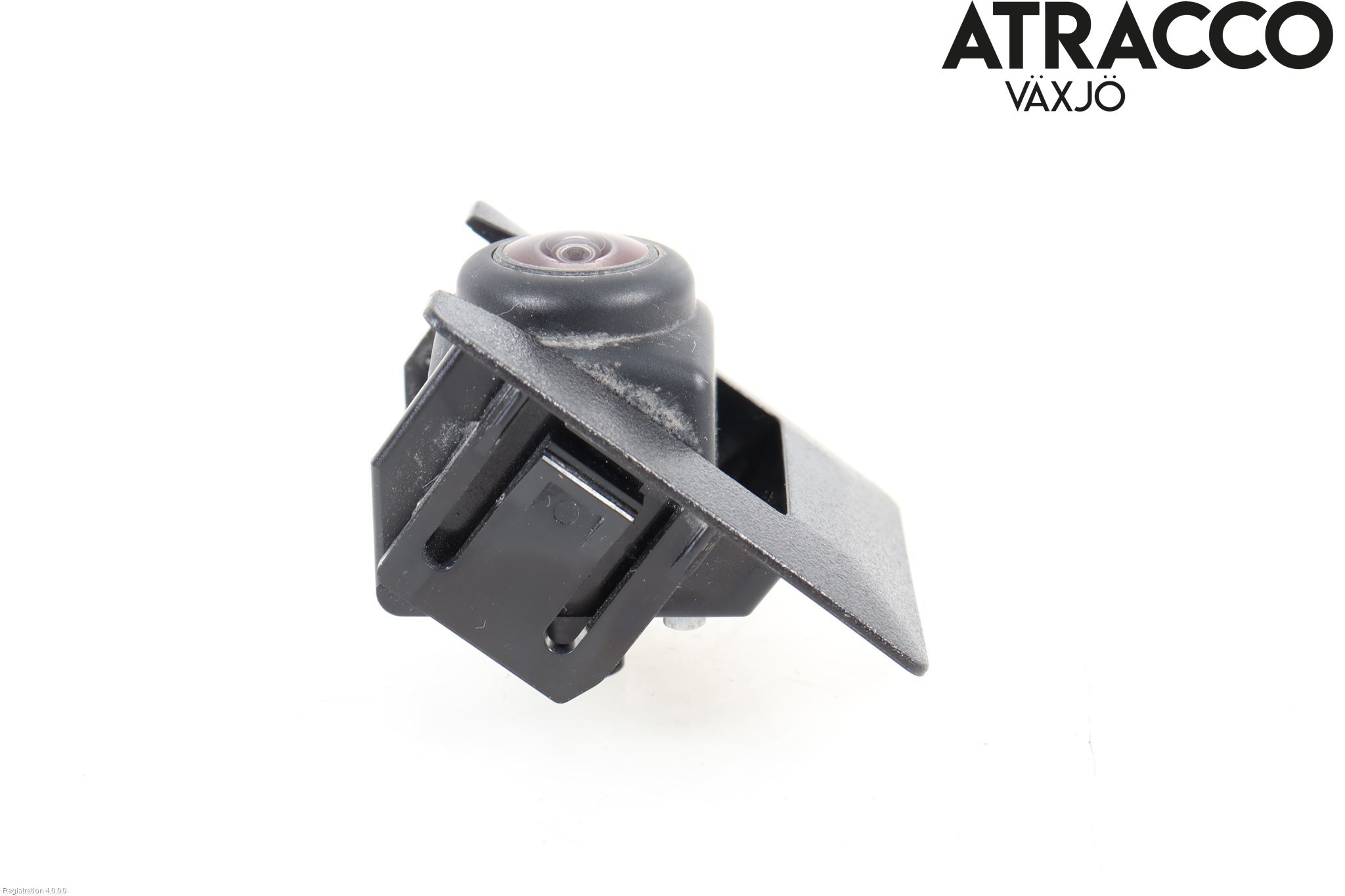 Mazda CX-30 20- Parkeringshjälp Kamera