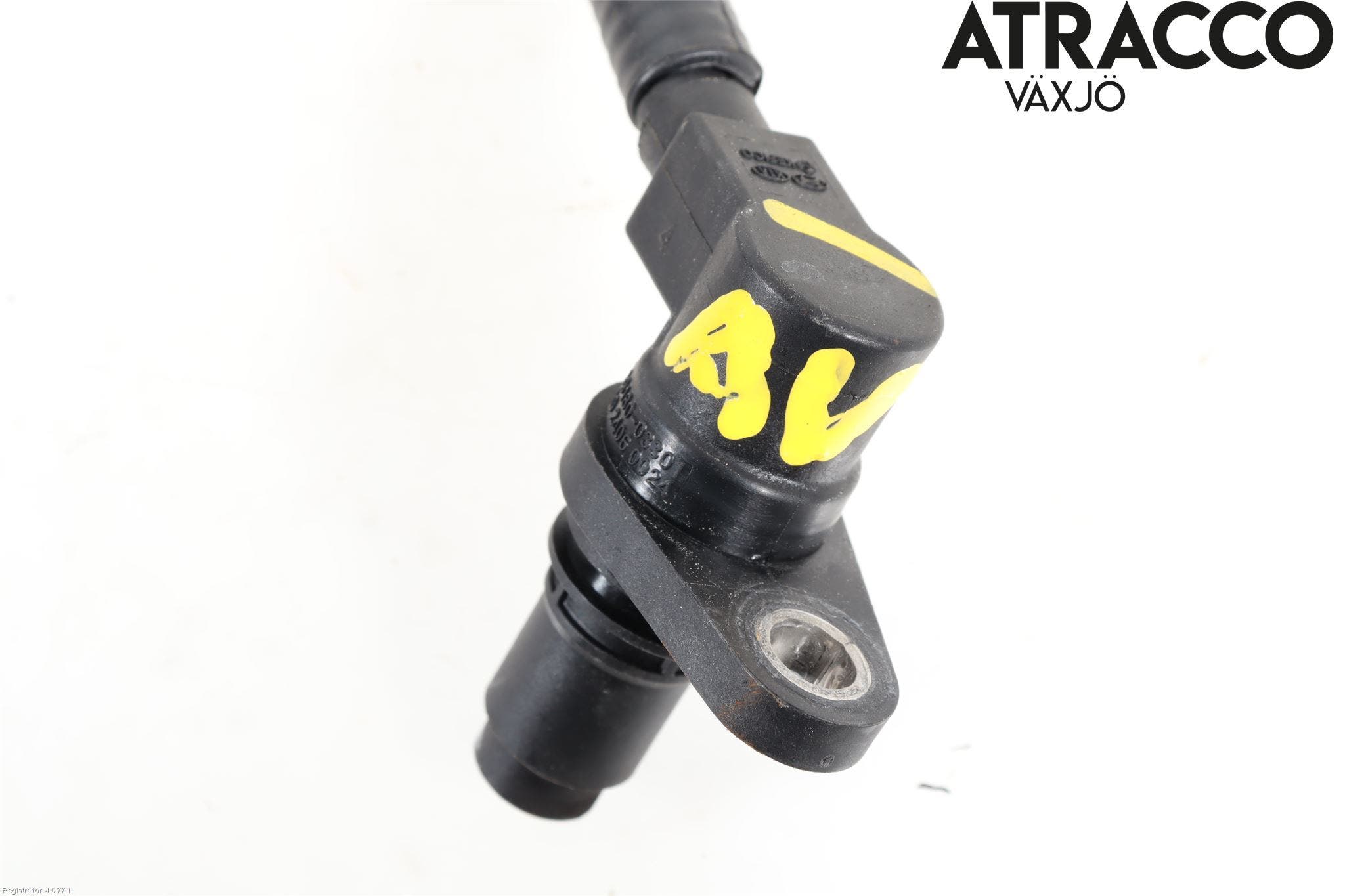 Hyundai IONIQ AE 17-22 Givare Varvtal-Tändläge