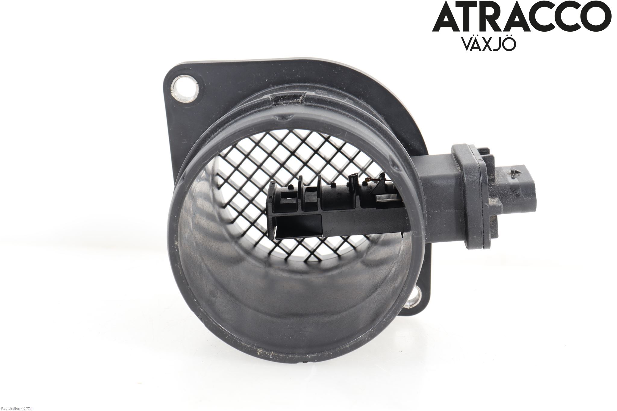 Hyundai IONIQ AE 17-22 Injluftmassamätare