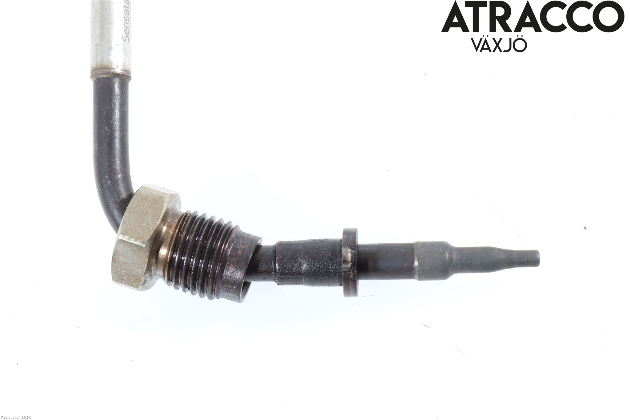 Hyundai KONA/ELECTRIC OS 18-23 Sensor Avgas