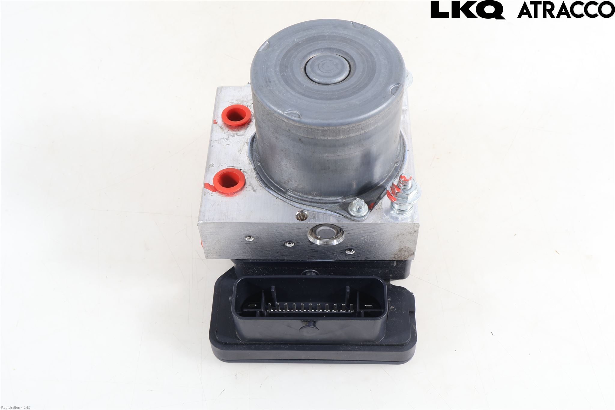 Suzuki SX4 S-CROSS 22- Abs Hydraulaggregat