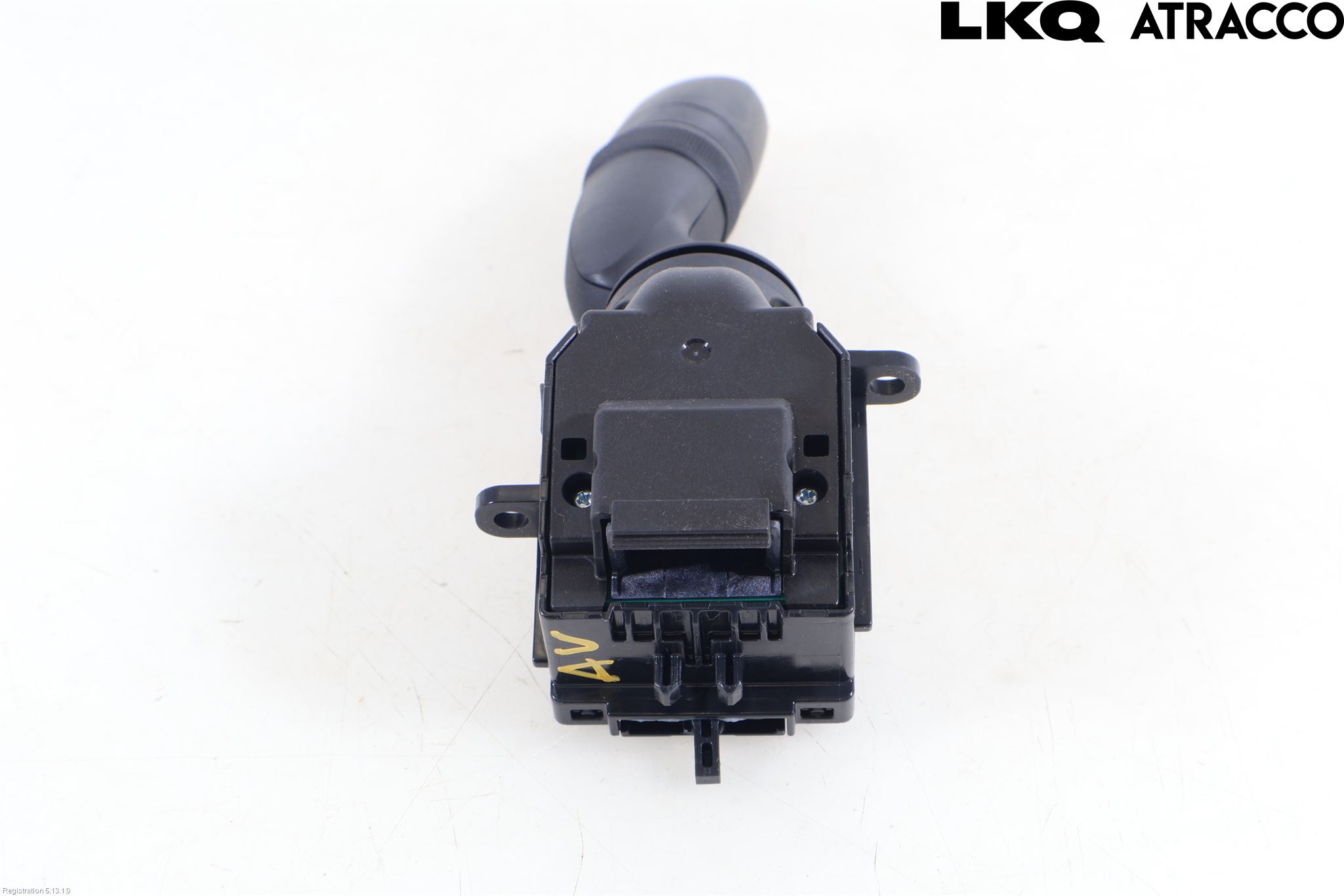 Toyota YARIS XP21 20- Spak Blinkers-Ljusomk