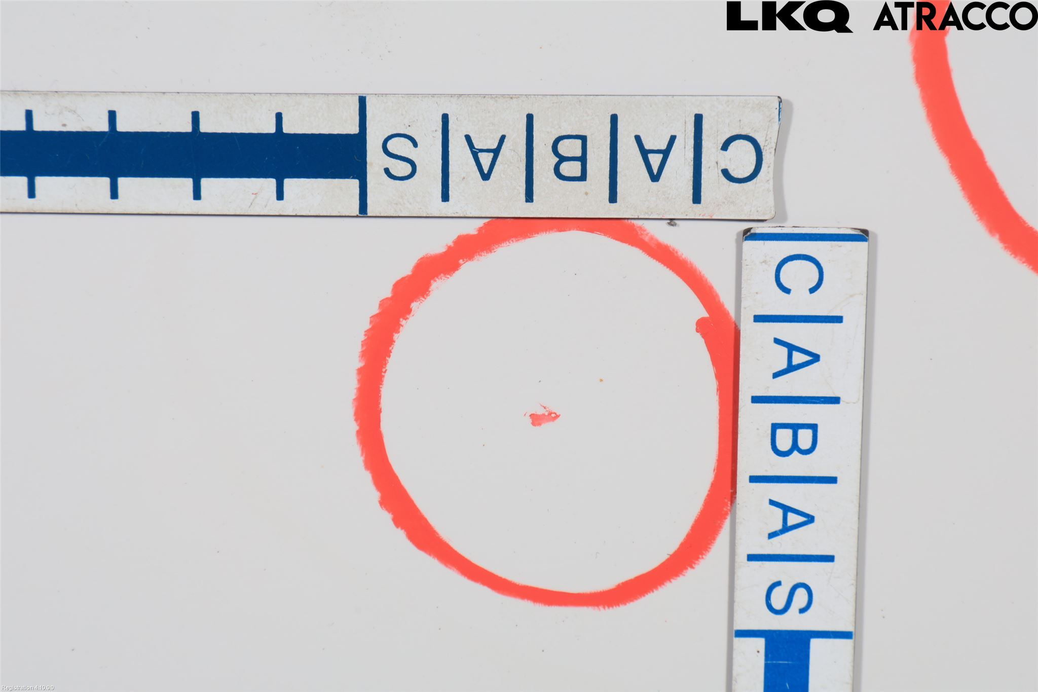 Volkswagen VW CADDY 11-15 Dörr Fram Höger