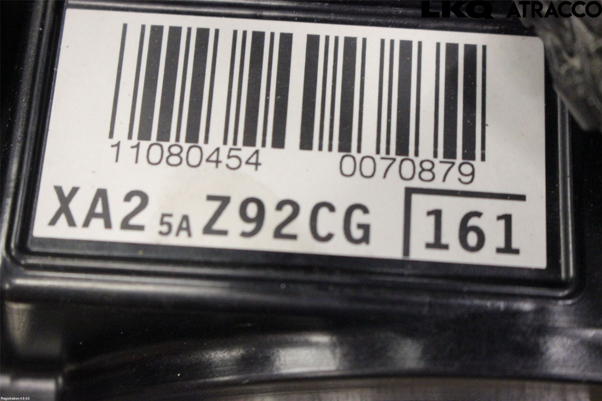 Toyota RAV4 19- Motor Bensin