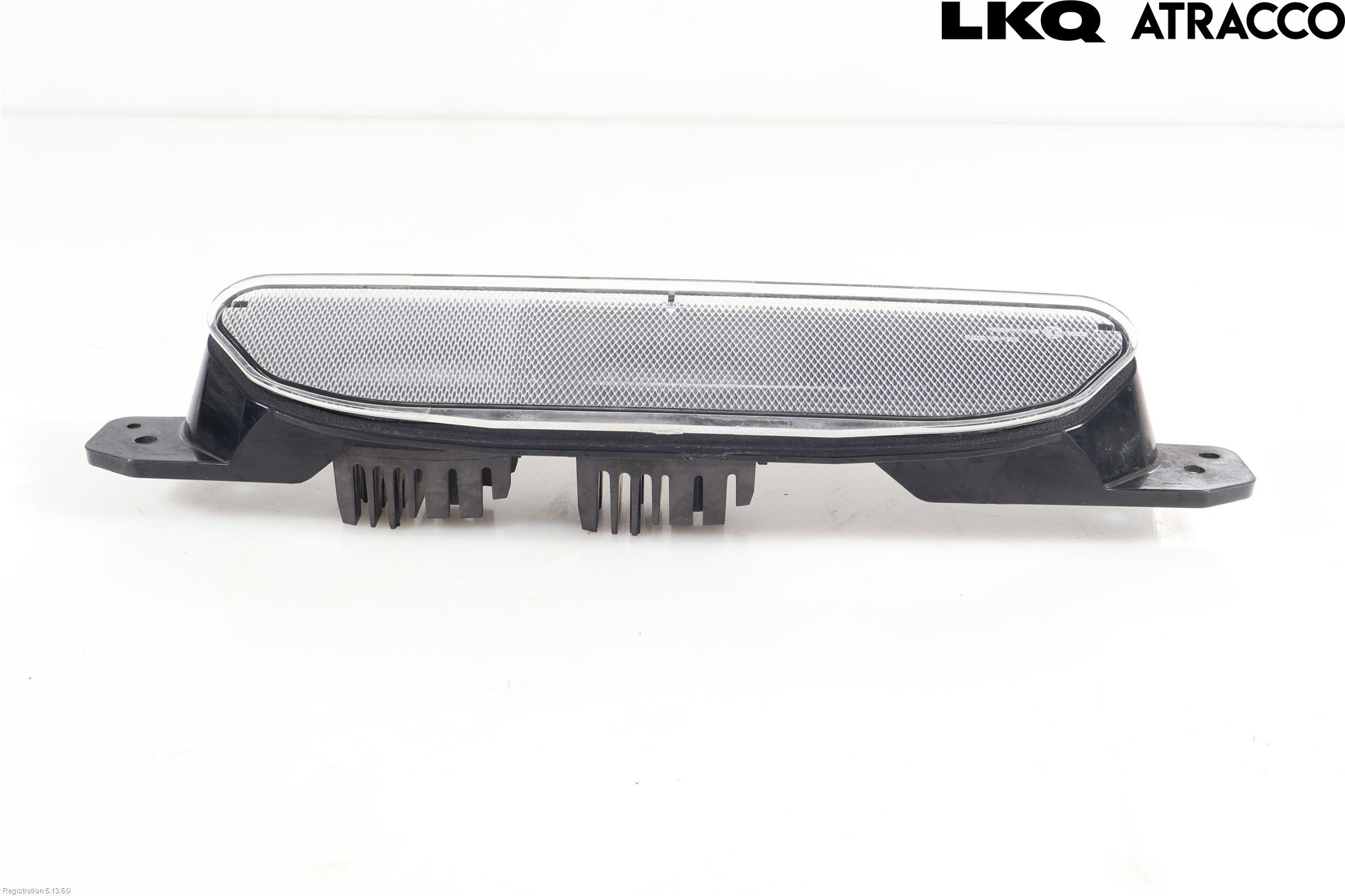 Toyota YARIS XP21 20- Backlampa