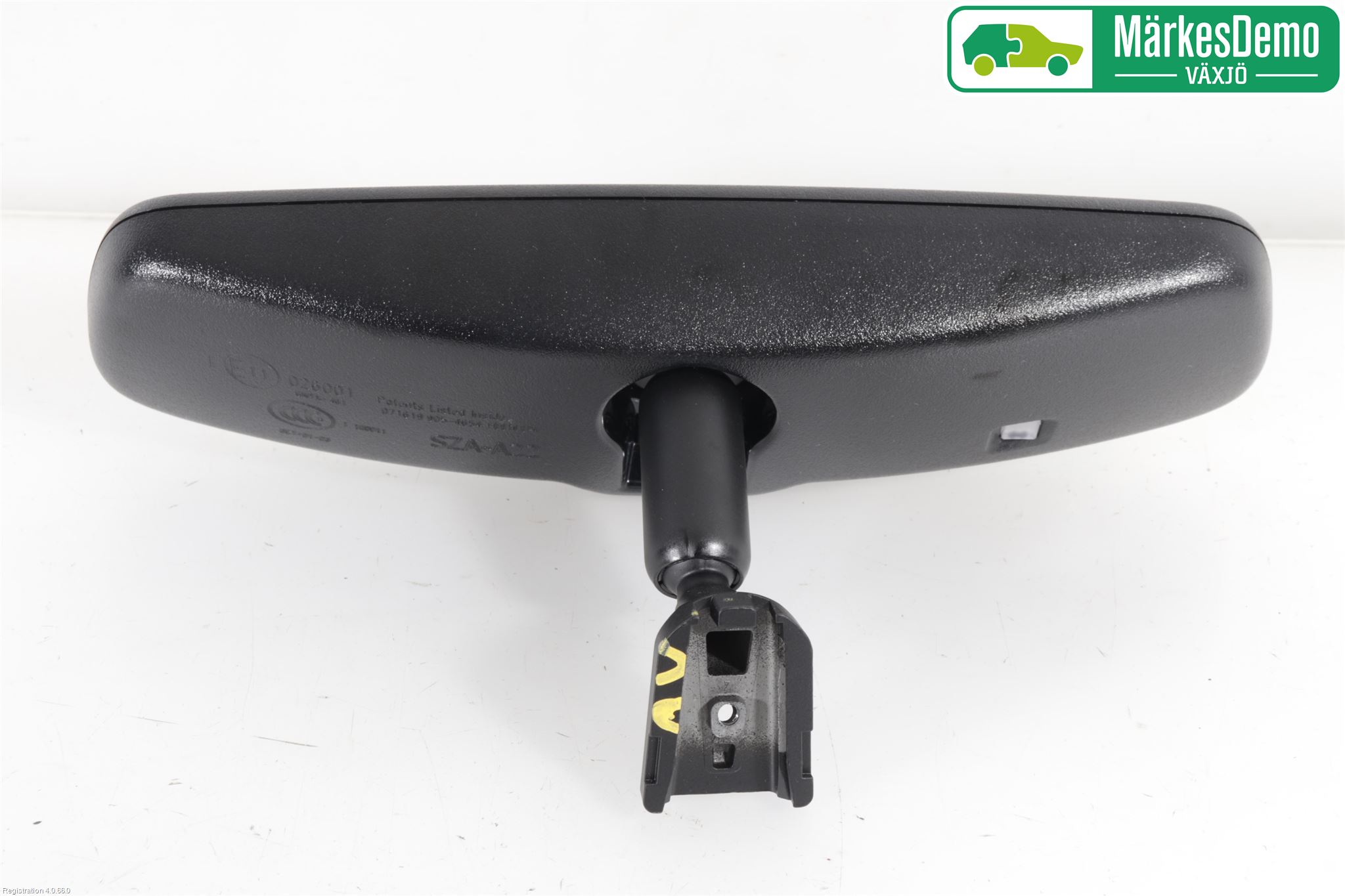 Honda CIVIC 17-22 Spegel Invändig El