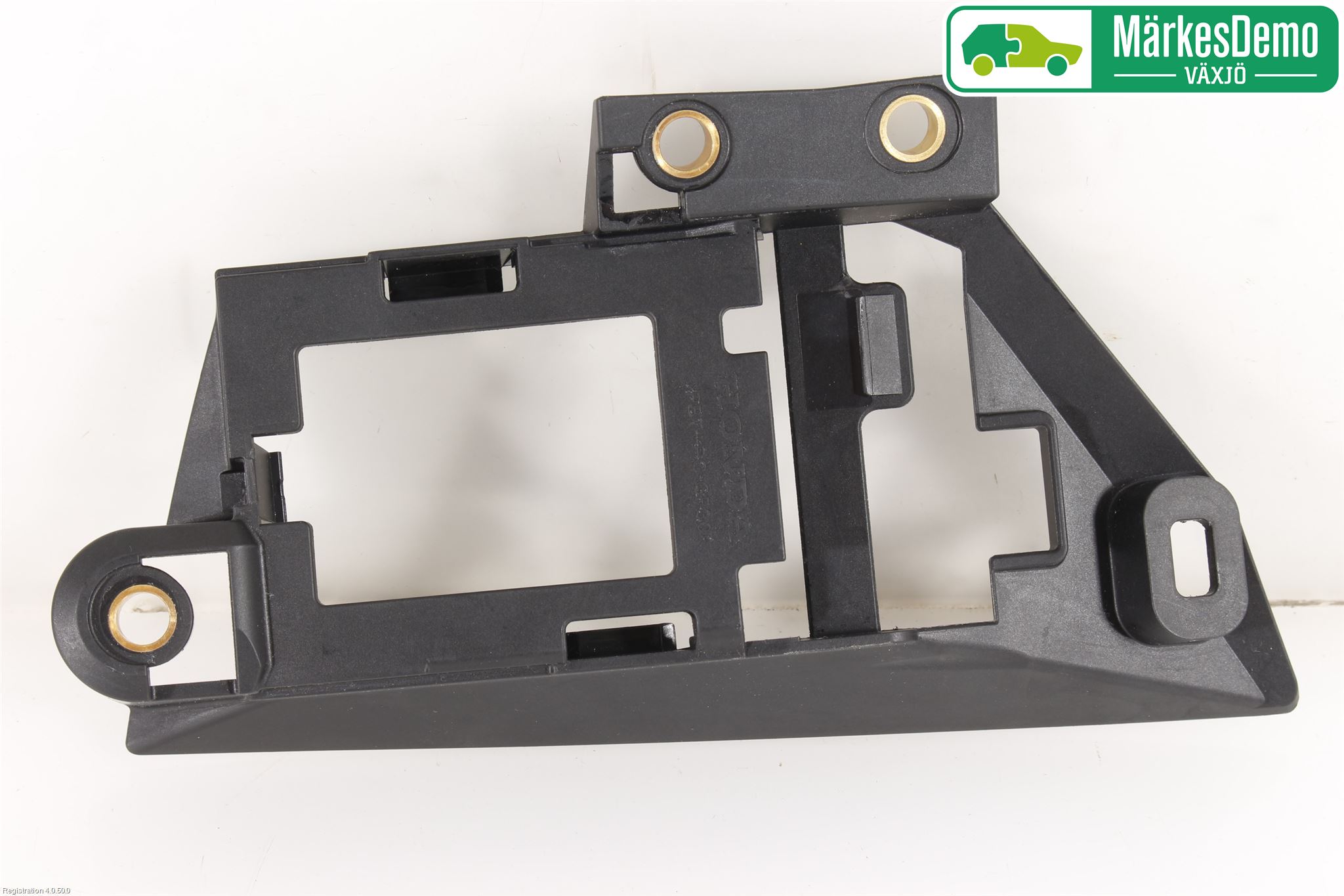 Honda CIVIC 17-22 Sensor Aktivt Kollisionsskydd