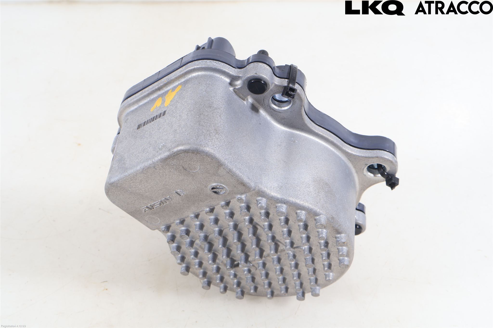 Honda HR-V 21- Vattenpump