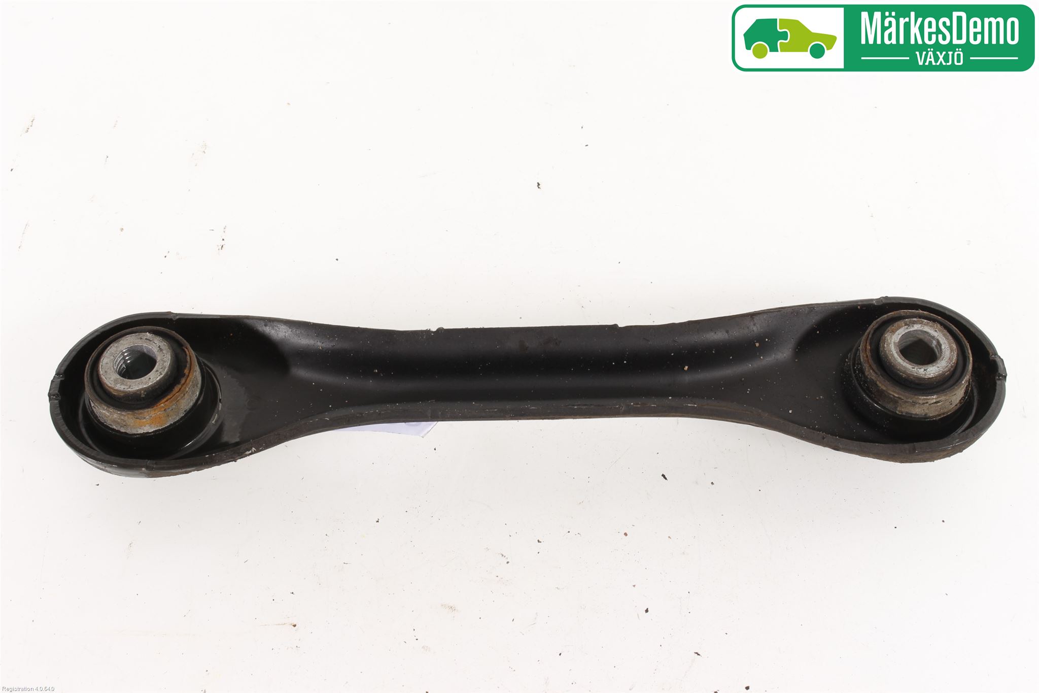 Ford FOCUS 15-18 Bärarm Bak Höger