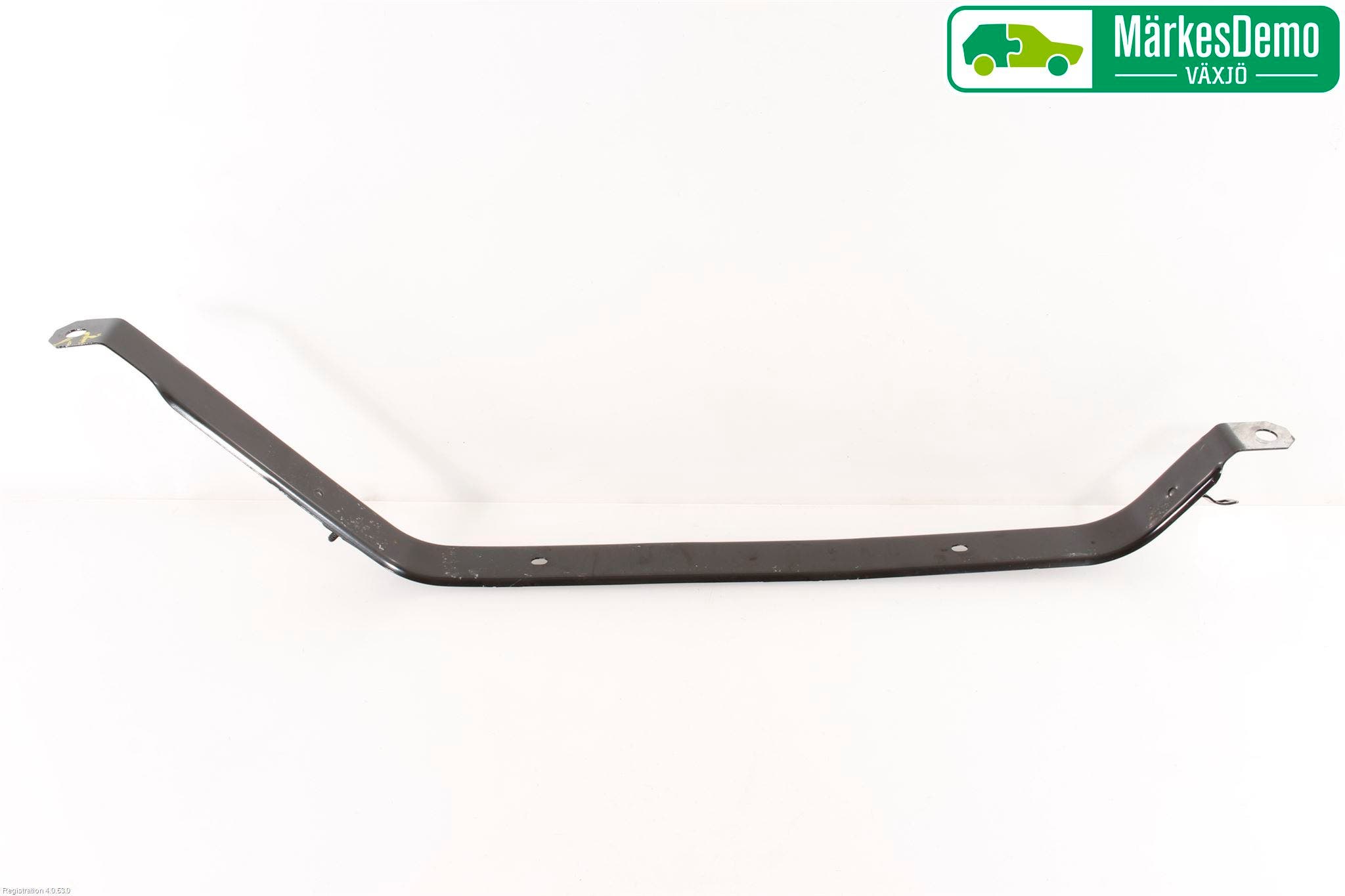 Ford FIESTA (VII) 18-23 Bränsletanksband