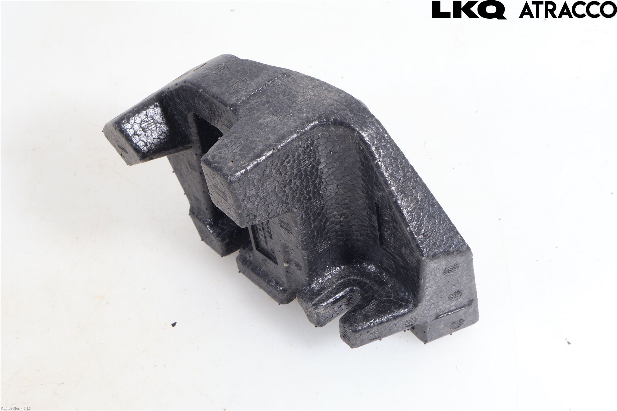 Honda E 20-23 Skärm Inner