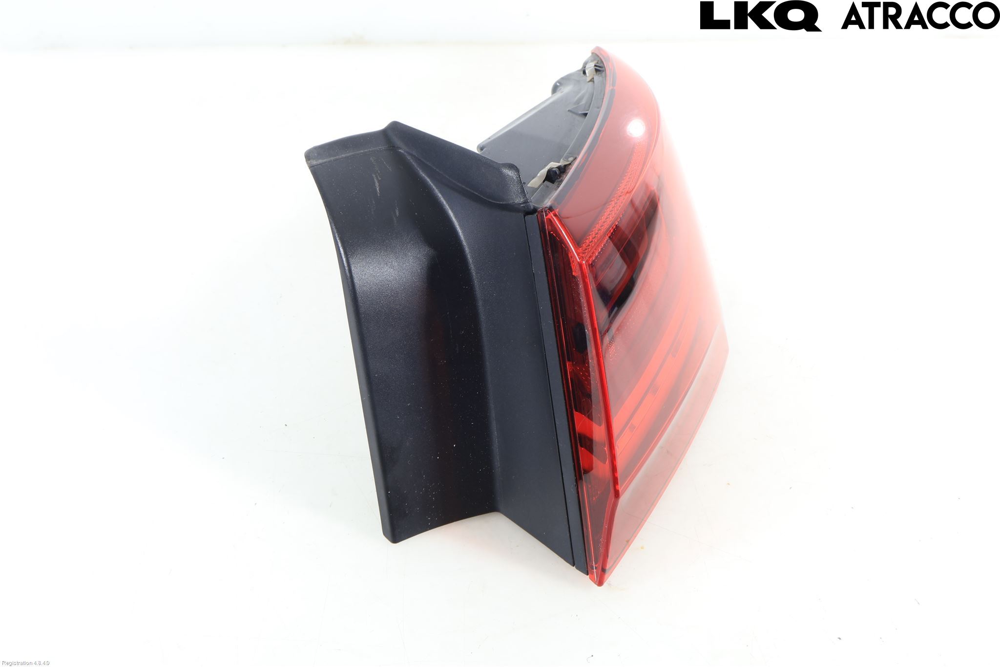 Audi A6/S6 4G 11-18 Bakljus Höger