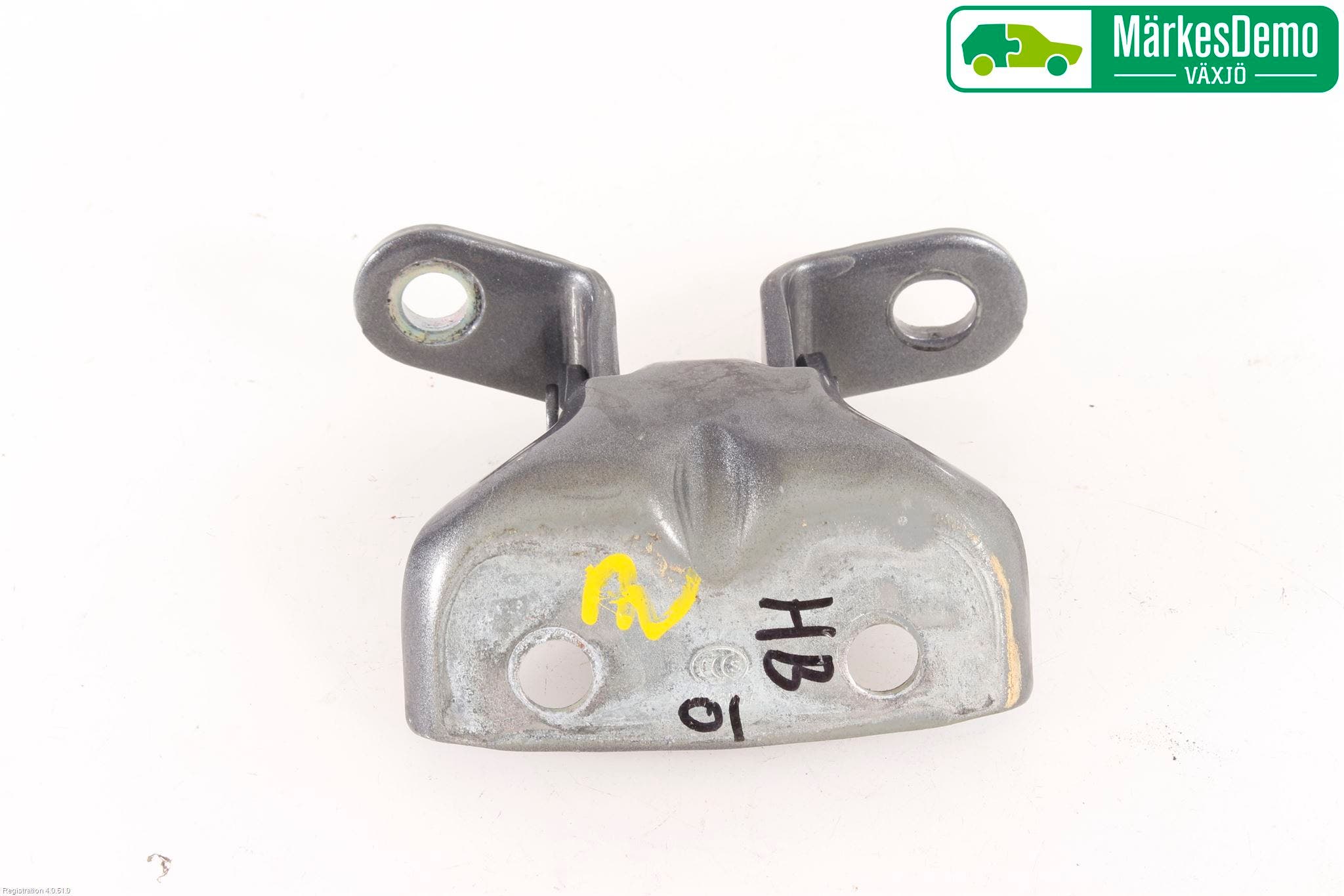 Hyundai ix35 Dörrgångjärn