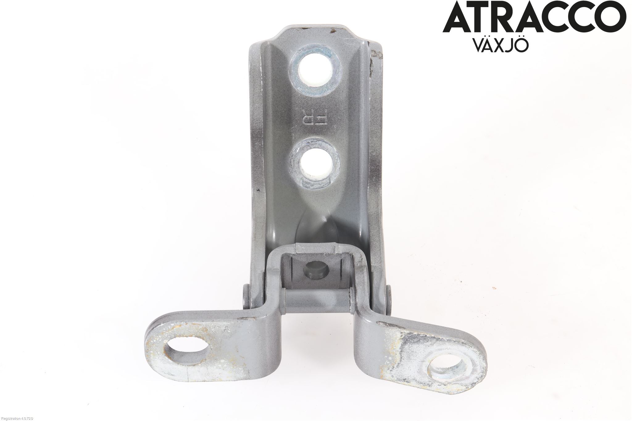 Hyundai i30 PD 17- Dörrgångjärn