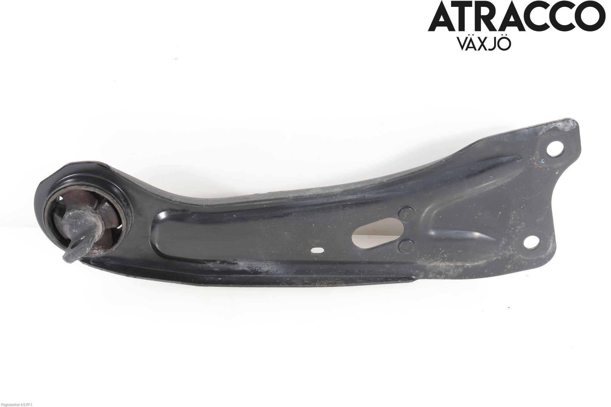 Hyundai i30 PD 17- Bärarm Bak Vänster