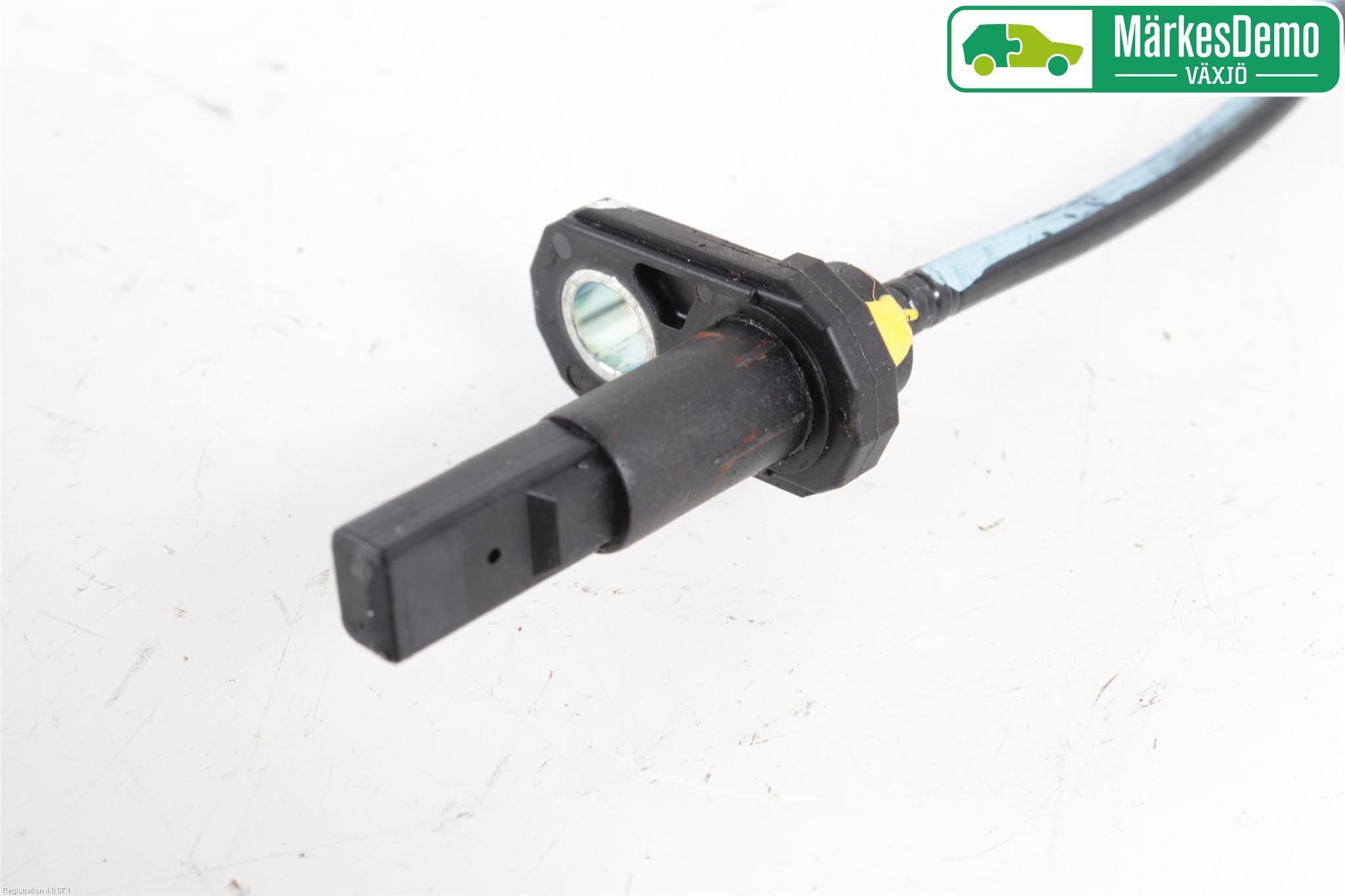 Suzuki VITARA 15- Abs Sensor