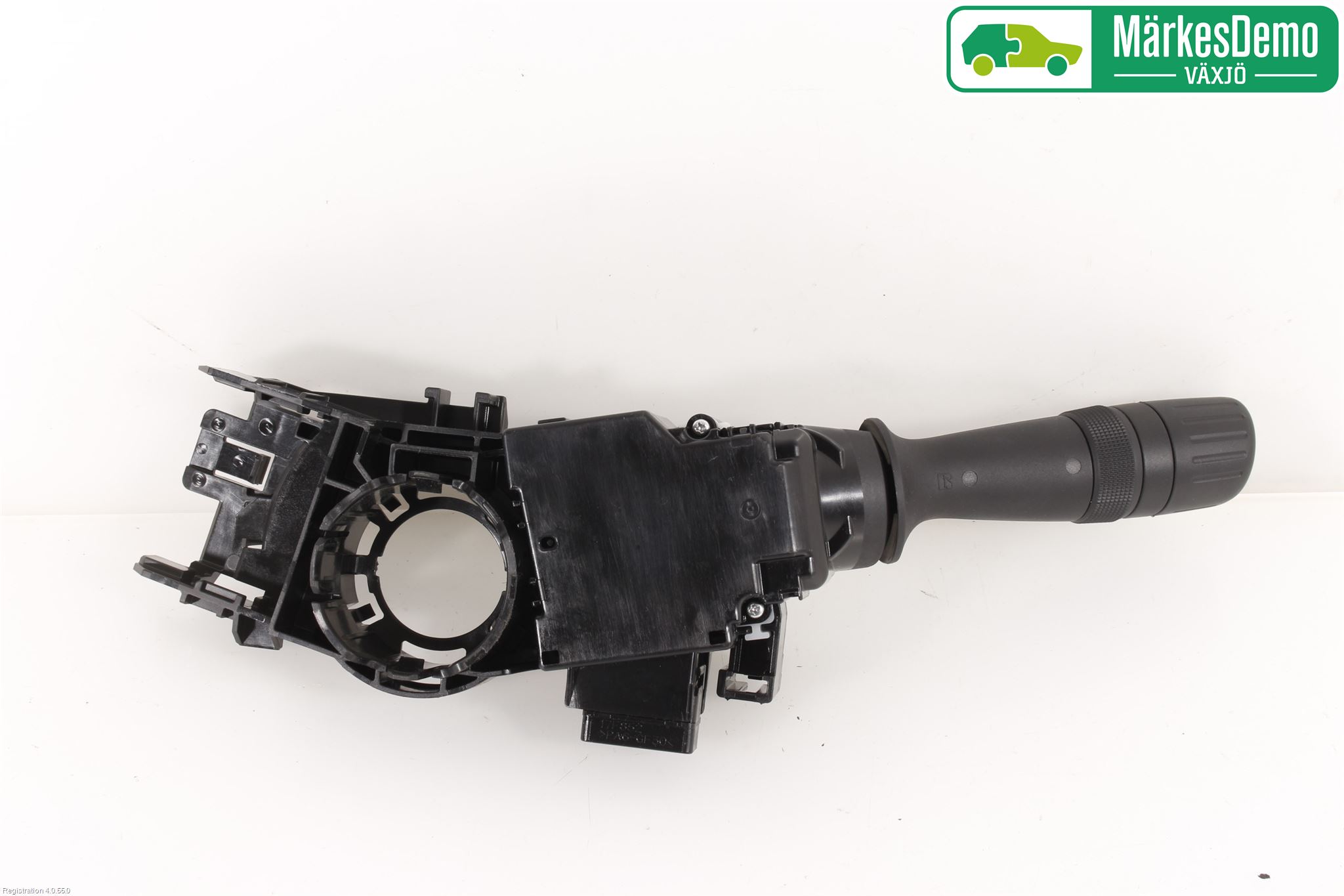 Toyota C-HR 16-23 Spak Blinkers-Ljusomk