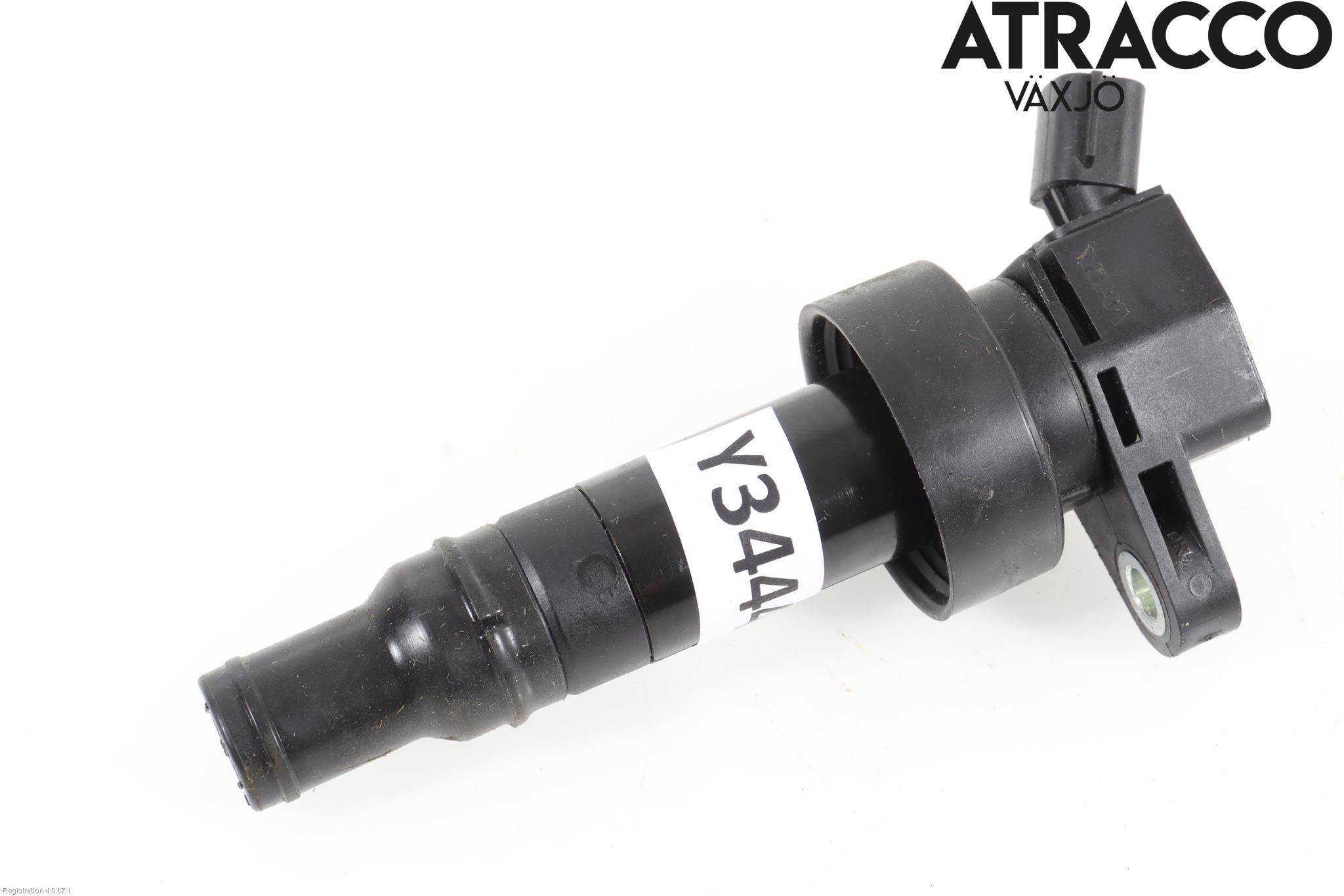 Hyundai TUCSON 05- Tändspole