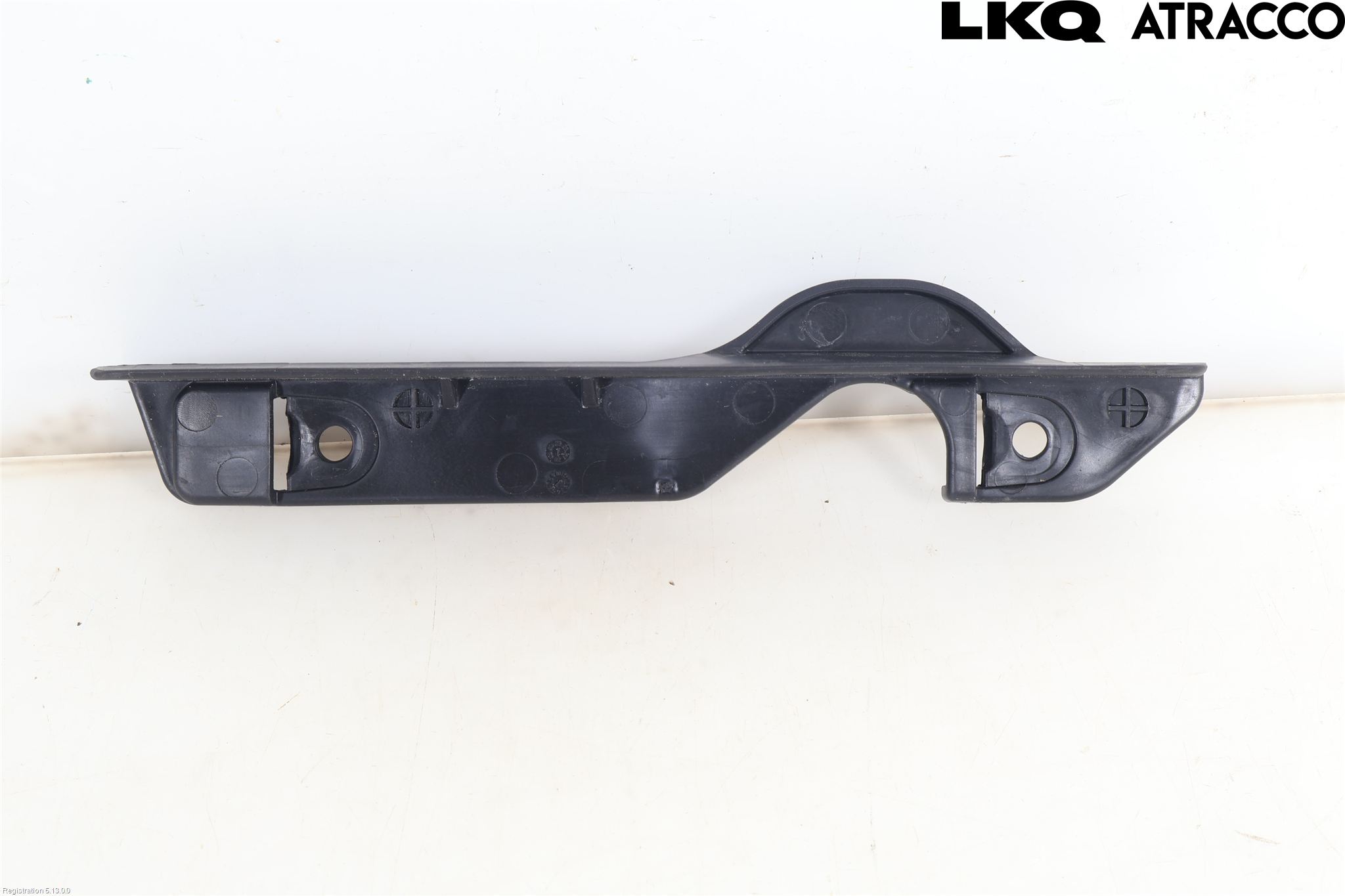 Toyota YARIS XP21 20- Skärm Inner