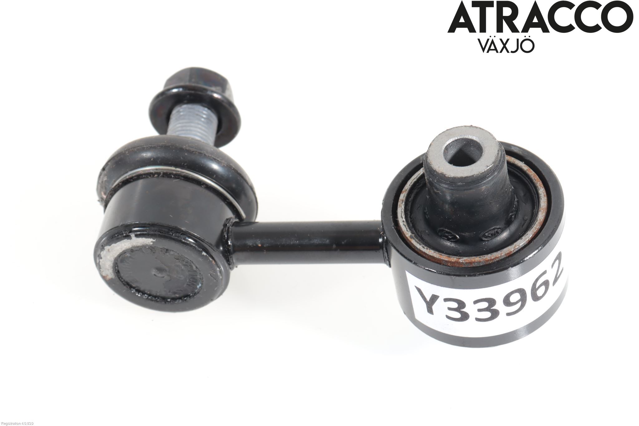 Hyundai i30 PD 17- Krängningshämmarstag Bak