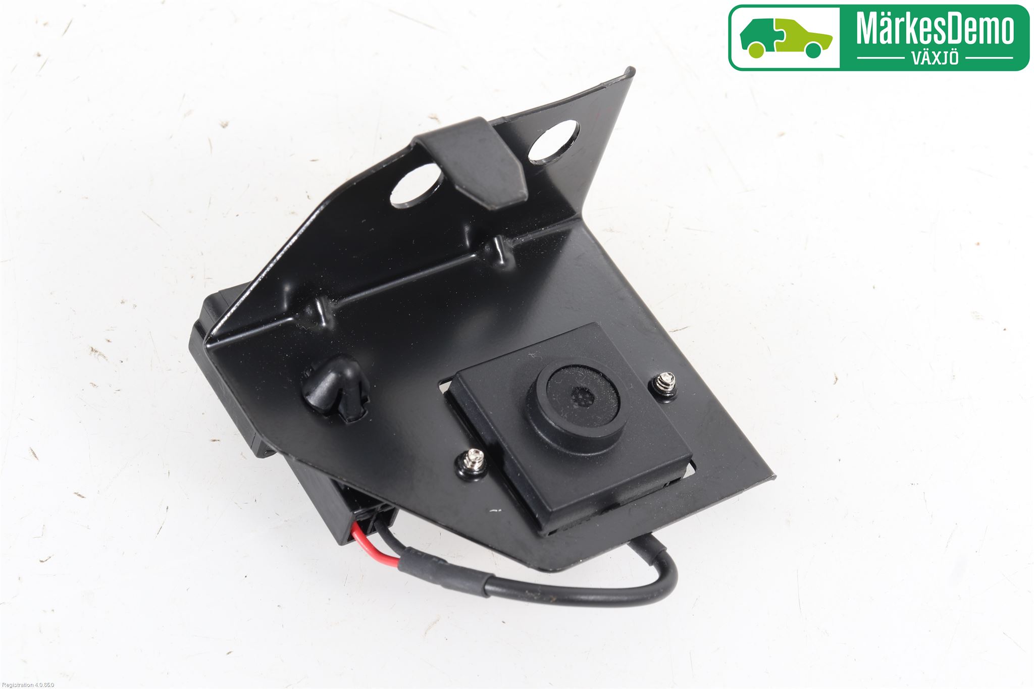 Mazda MX-5 IV (ND/ND2/ND3) MIATA 15- Mikrofon