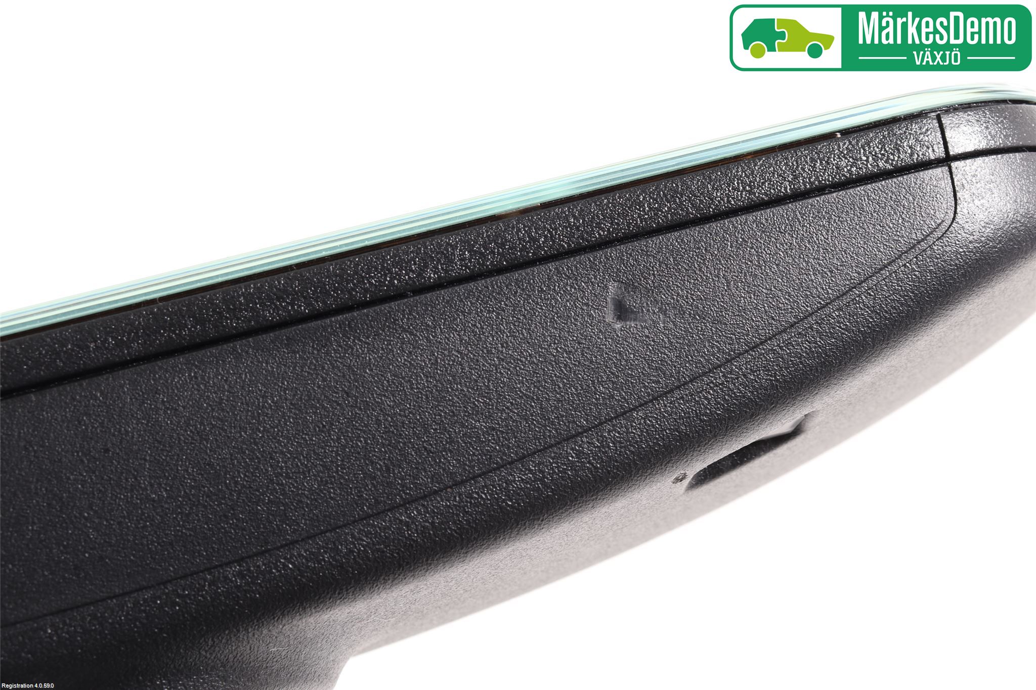 Mazda CX-30 20- Spegel Invändig El