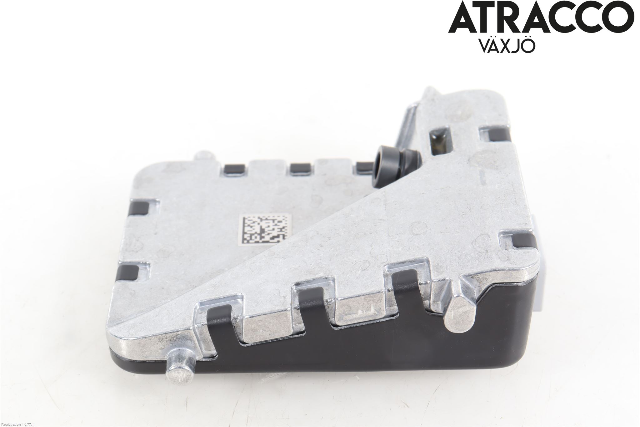 Toyota C-HR 16-23 Sensor Aktivt Kollisionsskydd