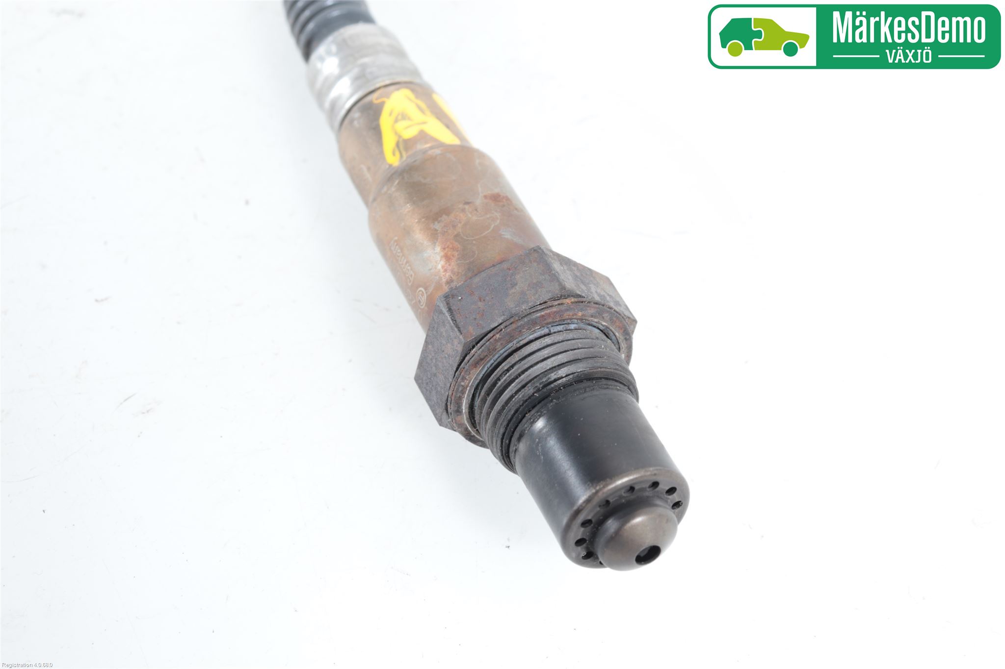 Honda CR-V 13-18 Injlambdasond