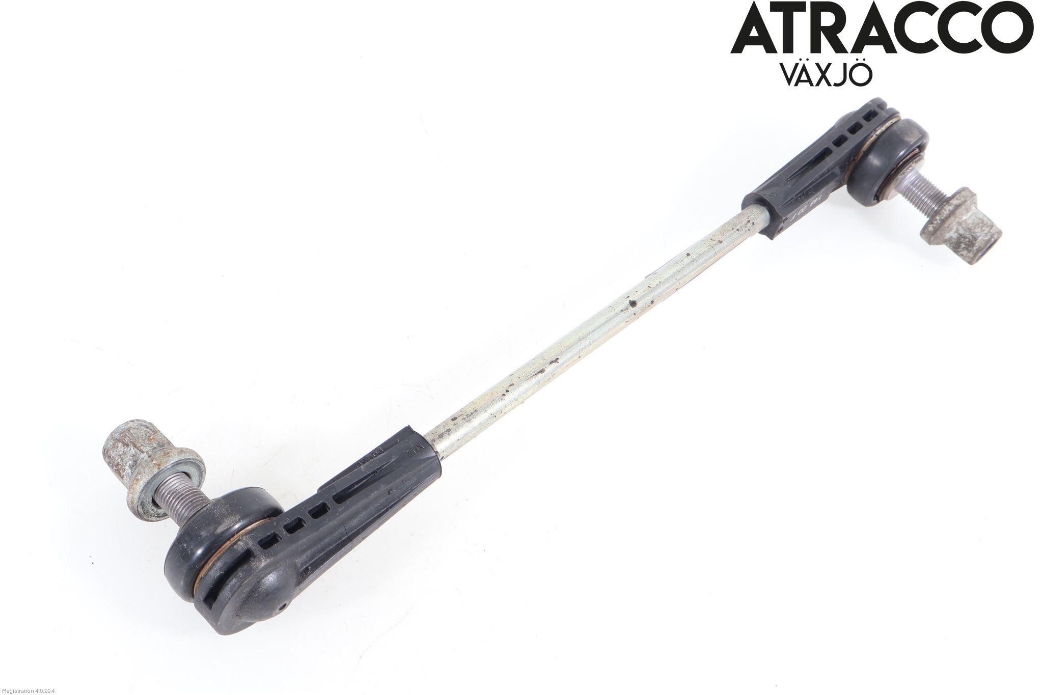 Ford FOCUS 19- Krängningshämmarstag Fram