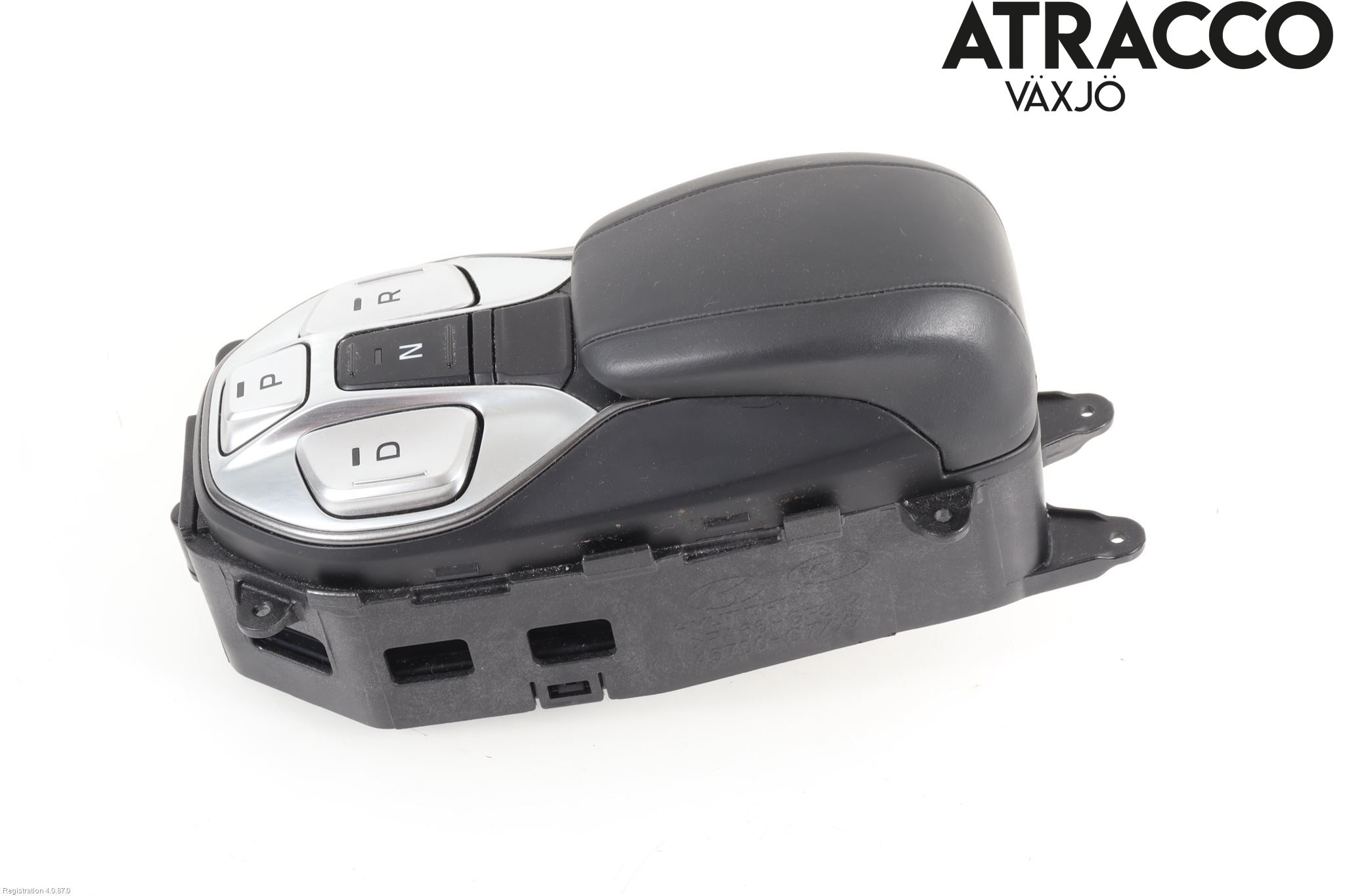 Hyundai IONIQ AE 17-22 Strömställare Växellåda