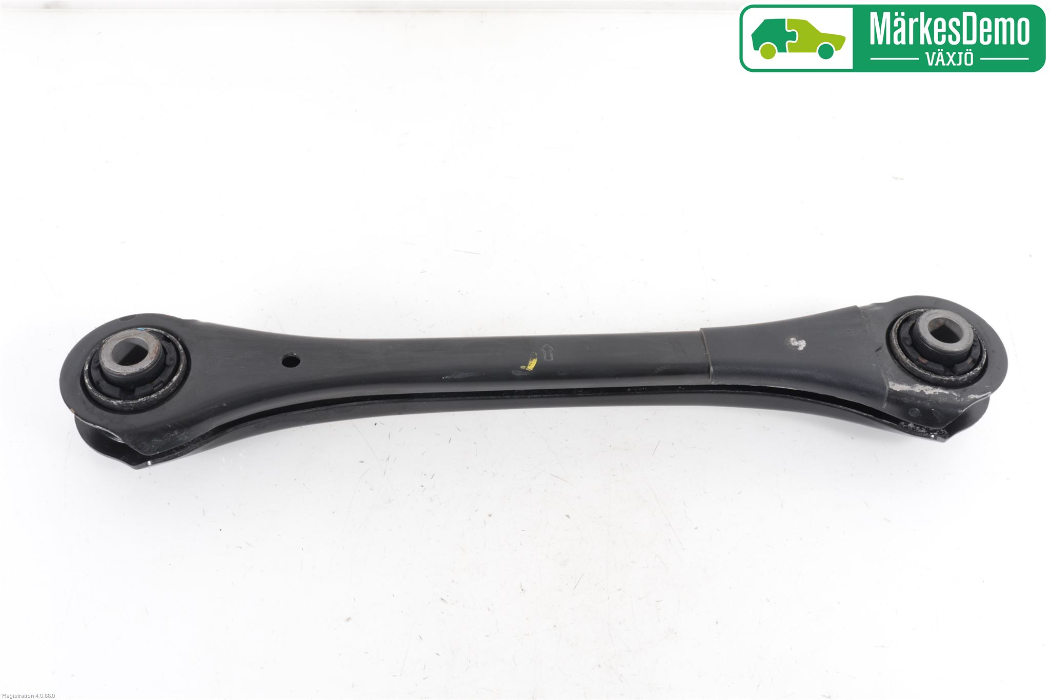 Hyundai i30 PD 17- Bärarm Bak Vänster