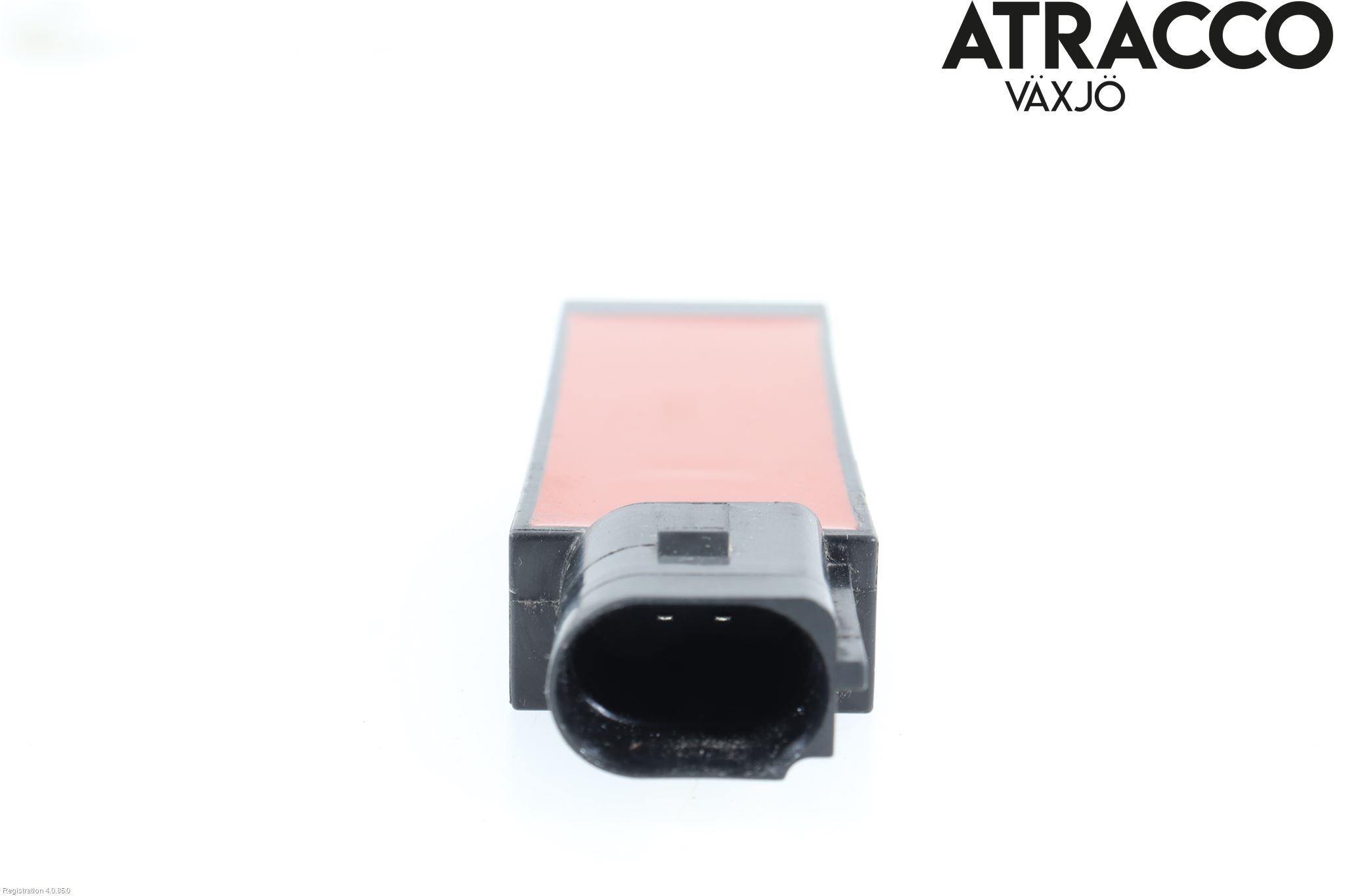 Volkswagen VW PASSAT 15-19 Antenn El
