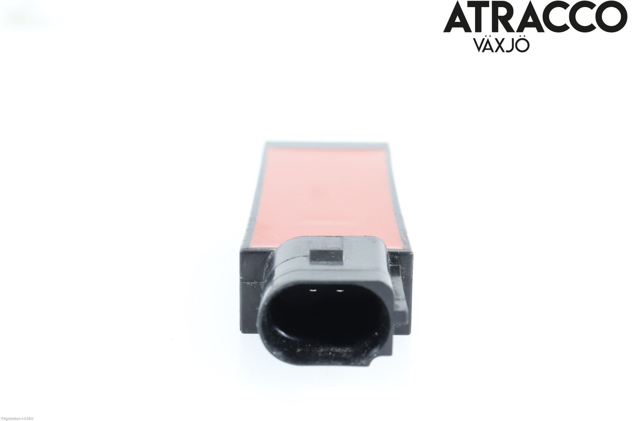 Volkswagen VW PASSAT 15-19 Antenn El