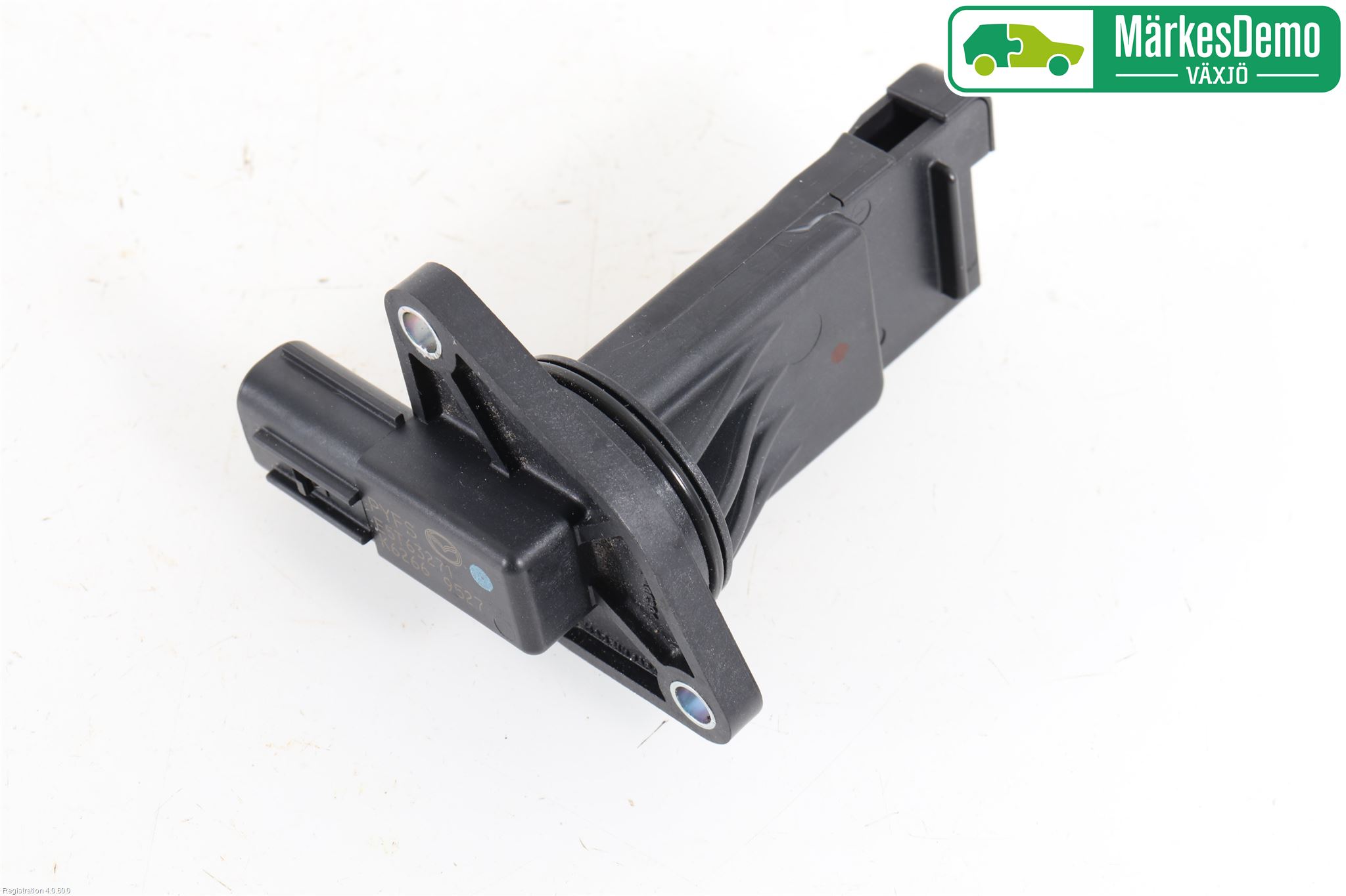 Mazda 3 IV 19- Injluftmassamätare